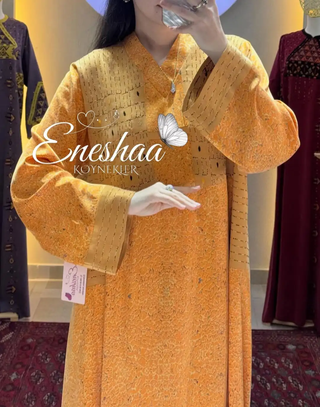 Türkmen fasonlar pombarh fasonlar Fasonlar 2025 fasonlar fason moda modalar Bezen bezen Türkmen fasonlar 2026 Türkmen fasonlar 2025 Türkmen fasonlar 2024 Türkmen fasonlar 2023 turkmenistan türkmenistan turkmen türkmen ashgabat  asgabat aşgabat balkan mary lebap dashoguz dasoguz daşoguz pombarh ponbarhat gulyupek gülýüpek stapel ştapel Gralan Çüýdeşen Abaýa Gadymy Krep Gurultaý 	Keteni Ýüpek Şifon Gipýur Lyon Welwet Atlas Kaşemir Streýç Suzana Ştapel Gülýüpek Pombarh Ýupka Gursakça Aksesuarlar Palto Penjek Okuw eşik Fata Sport eşik Uniforma Nakidka Öýme Şarf kompýuter ýaka ýaglyk Arenda köýnek 2nji el köýnek Taýyn köýnek Matalar Milli lybas milli lybaslar Toý köýnek Toý köýnekler toy koynek toy koynekler gundelik koynekler Gündelik	 
 köýnekler fata koynek Modern taze fason Eskiz koynektm turkmenkoynek türkmenkoynek fason moda moda fasonlar Iş eşik el iş	sada	ýakaly ýakasyz	keşdeli biserli	ýeňli giň nagyşly ýüregi açyk stoýka ýaka ýanly kombinasiýa 	zerli üsti aşak guşakly seçekli gysga ýeňli 