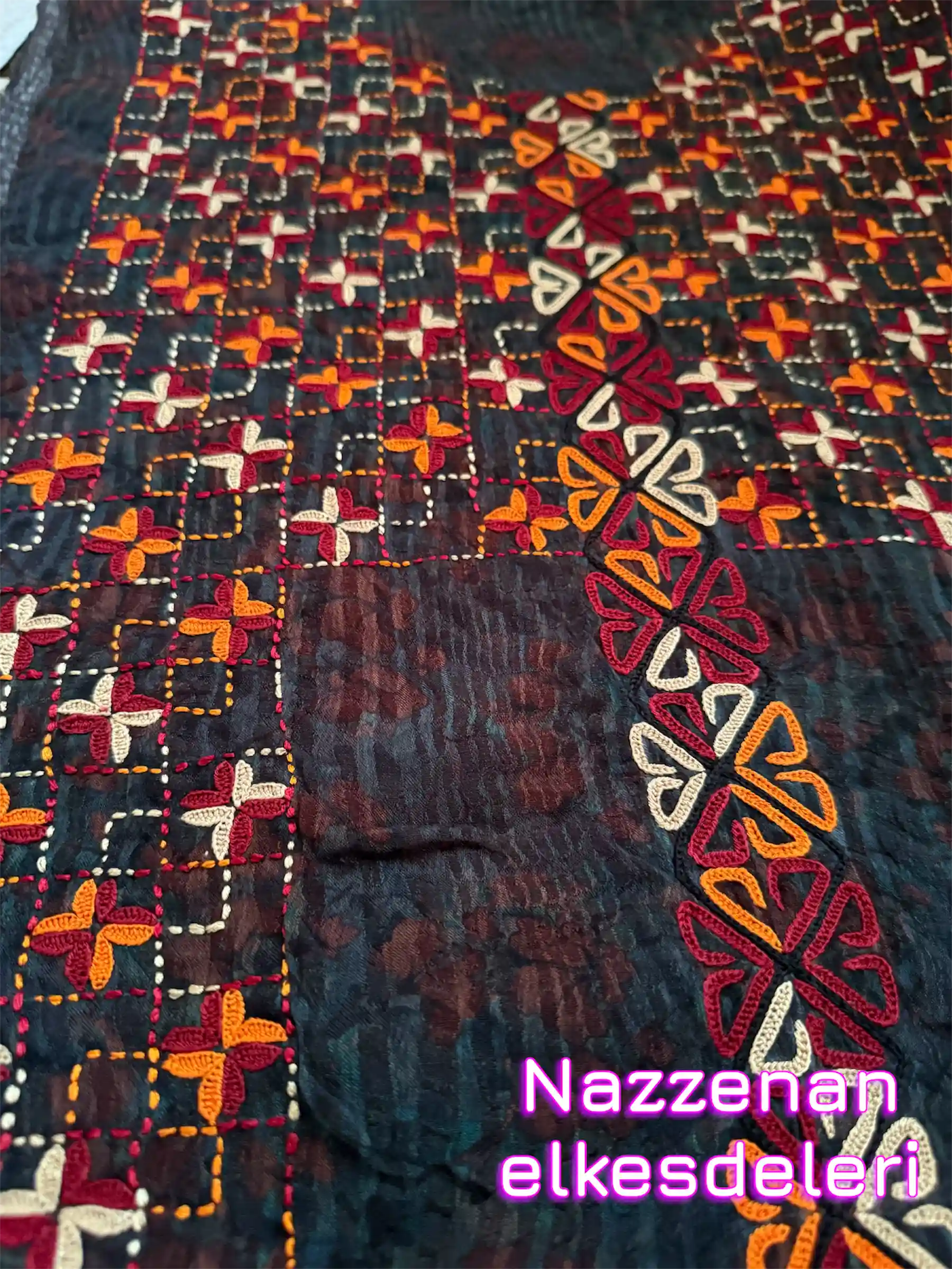 Türkmen fasonlar pombarh fasonlar Fasonlar 2025 fasonlar fason moda modalar Bezen bezen Türkmen fasonlar 2026 Türkmen fasonlar 2025 Türkmen fasonlar 2024 Türkmen fasonlar 2023 turkmenistan türkmenistan turkmen türkmen ashgabat  asgabat aşgabat balkan mary lebap dashoguz dasoguz daşoguz pombarh ponbarhat gulyupek gülýüpek stapel ştapel Gralan Çüýdeşen Abaýa Gadymy Krep Gurultaý 	Keteni Ýüpek Şifon Gipýur Lyon Welwet Atlas Kaşemir Streýç Suzana Ştapel Gülýüpek Pombarh Ýupka Gursakça Aksesuarlar Palto Penjek Okuw eşik Fata Sport eşik Uniforma Nakidka Öýme Şarf kompýuter ýaka ýaglyk Arenda köýnek 2nji el köýnek Taýyn köýnek Matalar Milli lybas milli lybaslar Toý köýnek Toý köýnekler toy koynek toy koynekler gundelik koynekler Gündelik	 
 köýnekler fata koynek Modern taze fason Eskiz koynektm turkmenkoynek türkmenkoynek fason moda moda fasonlar Iş eşik el iş	sada	ýakaly ýakasyz	keşdeli biserli	ýeňli giň nagyşly ýüregi açyk stoýka ýaka ýanly kombinasiýa 	zerli üsti aşak guşakly seçekli gysga ýeňli 