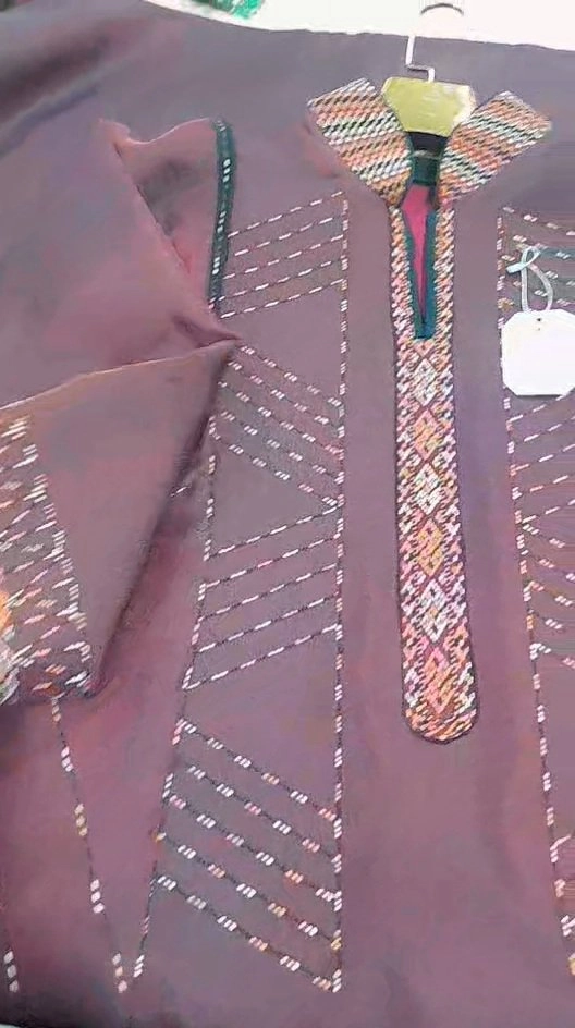 Türkmen fasonlar pombarh fasonlar Fasonlar 2025 fasonlar fason moda modalar Bezen bezen Türkmen fasonlar 2026 Türkmen fasonlar 2025 Türkmen fasonlar 2024 Türkmen fasonlar 2023 turkmenistan türkmenistan turkmen türkmen ashgabat  asgabat aşgabat balkan mary lebap dashoguz dasoguz daşoguz pombarh ponbarhat gulyupek gülýüpek stapel ştapel Gralan Çüýdeşen Abaýa Gadymy Krep Gurultaý 	Keteni Ýüpek Şifon Gipýur Lyon Welwet Atlas Kaşemir Streýç Suzana Ştapel Gülýüpek Pombarh Ýupka Gursakça Aksesuarlar Palto Penjek Okuw eşik Fata Sport eşik Uniforma Nakidka Öýme Şarf kompýuter ýaka ýaglyk Arenda köýnek 2nji el köýnek Taýyn köýnek Matalar Milli lybas milli lybaslar Toý köýnek Toý köýnekler toy koynek toy koynekler gundelik koynekler Gündelik	 
 köýnekler fata koynek Modern taze fason Eskiz koynektm turkmenkoynek türkmenkoynek fason moda moda fasonlar Iş eşik el iş	sada	ýakaly ýakasyz	keşdeli biserli	ýeňli giň nagyşly ýüregi açyk stoýka ýaka ýanly kombinasiýa 	zerli üsti aşak guşakly seçekli gysga ýeňli 