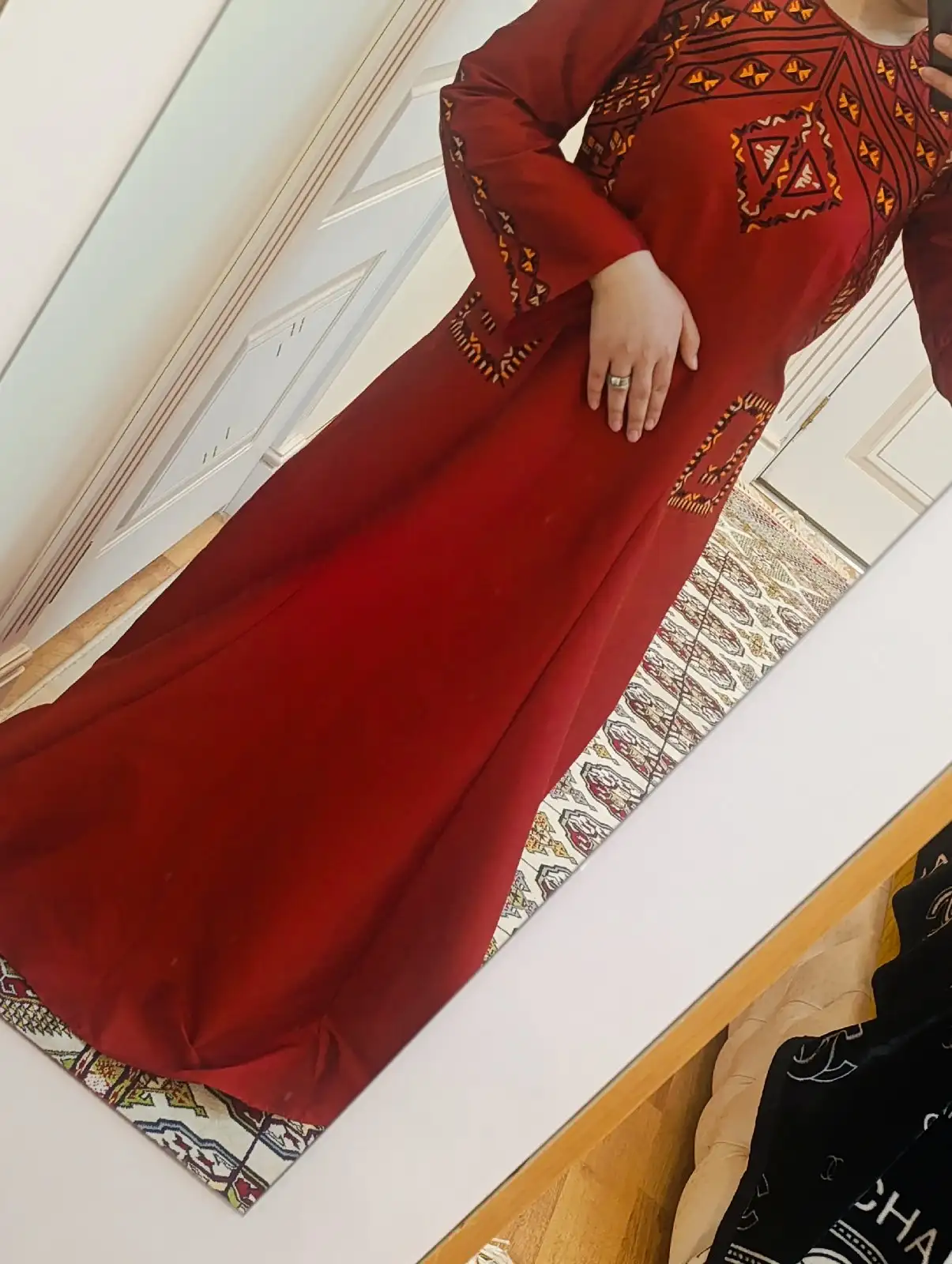 Türkmen fasonlar pombarh fasonlar Fasonlar 2025 fasonlar fason moda modalar Bezen bezen Türkmen fasonlar 2026 Türkmen fasonlar 2025 Türkmen fasonlar 2024 Türkmen fasonlar 2023 turkmenistan türkmenistan turkmen türkmen ashgabat  asgabat aşgabat balkan mary lebap dashoguz dasoguz daşoguz pombarh ponbarhat gulyupek gülýüpek stapel ştapel Gralan Çüýdeşen Abaýa Gadymy Krep Gurultaý 	Keteni Ýüpek Şifon Gipýur Lyon Welwet Atlas Kaşemir Streýç Suzana Ştapel Gülýüpek Pombarh Ýupka Gursakça Aksesuarlar Palto Penjek Okuw eşik Fata Sport eşik Uniforma Nakidka Öýme Şarf kompýuter ýaka ýaglyk Arenda köýnek 2nji el köýnek Taýyn köýnek Matalar Milli lybas milli lybaslar Toý köýnek Toý köýnekler toy koynek toy koynekler gundelik koynekler Gündelik	 
 köýnekler fata koynek Modern taze fason Eskiz koynektm turkmenkoynek türkmenkoynek fason moda moda fasonlar Iş eşik el iş	sada	ýakaly ýakasyz	keşdeli biserli	ýeňli giň nagyşly ýüregi açyk stoýka ýaka ýanly kombinasiýa 	zerli üsti aşak guşakly seçekli gysga ýeňli 