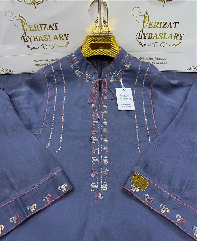 Türkmen fasonlar pombarh fasonlar Fasonlar 2025 fasonlar fason moda modalar Bezen bezen Türkmen fasonlar 2026 Türkmen fasonlar 2025 Türkmen fasonlar 2024 Türkmen fasonlar 2023 turkmenistan türkmenistan turkmen türkmen ashgabat  asgabat aşgabat balkan mary lebap dashoguz dasoguz daşoguz pombarh ponbarhat gulyupek gülýüpek stapel ştapel Gralan Çüýdeşen Abaýa Gadymy Krep Gurultaý 	Keteni Ýüpek Şifon Gipýur Lyon Welwet Atlas Kaşemir Streýç Suzana Ştapel Gülýüpek Pombarh Ýupka Gursakça Aksesuarlar Palto Penjek Okuw eşik Fata Sport eşik Uniforma Nakidka Öýme Şarf kompýuter ýaka ýaglyk Arenda köýnek 2nji el köýnek Taýyn köýnek Matalar Milli lybas milli lybaslar Toý köýnek Toý köýnekler toy koynek toy koynekler gundelik koynekler Gündelik	 
 köýnekler fata koynek Modern taze fason Eskiz koynektm turkmenkoynek türkmenkoynek fason moda moda fasonlar Iş eşik el iş	sada	ýakaly ýakasyz	keşdeli biserli	ýeňli giň nagyşly ýüregi açyk stoýka ýaka ýanly kombinasiýa 	zerli üsti aşak guşakly seçekli gysga ýeňli 