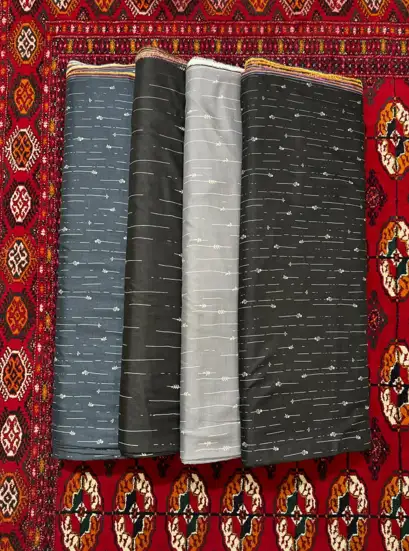 Türkmen fasonlar pombarh fasonlar Fasonlar 2025 fasonlar fason moda modalar Bezen bezen Türkmen fasonlar 2026 Türkmen fasonlar 2025 Türkmen fasonlar 2024 Türkmen fasonlar 2023 turkmenistan türkmenistan turkmen türkmen ashgabat  asgabat aşgabat balkan mary lebap dashoguz dasoguz daşoguz pombarh ponbarhat gulyupek gülýüpek stapel ştapel Gralan Çüýdeşen Abaýa Gadymy Krep Gurultaý 	Keteni Ýüpek Şifon Gipýur Lyon Welwet Atlas Kaşemir Streýç Suzana Ştapel Gülýüpek Pombarh Ýupka Gursakça Aksesuarlar Palto Penjek Okuw eşik Fata Sport eşik Uniforma Nakidka Öýme Şarf kompýuter ýaka ýaglyk Arenda köýnek 2nji el köýnek Taýyn köýnek Matalar Milli lybas milli lybaslar Toý köýnek Toý köýnekler toy koynek toy koynekler gundelik koynekler Gündelik	 
 köýnekler fata koynek Modern taze fason Eskiz koynektm turkmenkoynek türkmenkoynek fason moda moda fasonlar Iş eşik el iş	sada	ýakaly ýakasyz	keşdeli biserli	ýeňli giň nagyşly ýüregi açyk stoýka ýaka ýanly kombinasiýa 	zerli üsti aşak guşakly seçekli gysga ýeňli 