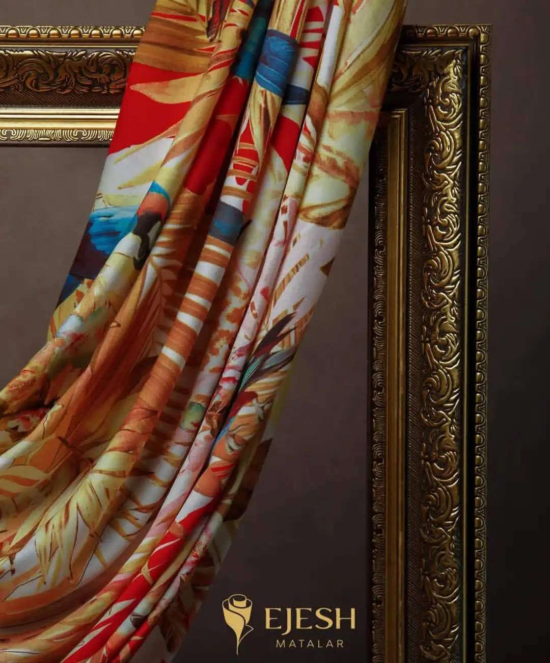 Türkmen fasonlar pombarh fasonlar Fasonlar 2025 fasonlar fason moda modalar Bezen bezen Türkmen fasonlar 2026 Türkmen fasonlar 2025 Türkmen fasonlar 2024 Türkmen fasonlar 2023 turkmenistan türkmenistan turkmen türkmen ashgabat  asgabat aşgabat balkan mary lebap dashoguz dasoguz daşoguz pombarh ponbarhat gulyupek gülýüpek stapel ştapel Gralan Çüýdeşen Abaýa Gadymy Krep Gurultaý 	Keteni Ýüpek Şifon Gipýur Lyon Welwet Atlas Kaşemir Streýç Suzana Ştapel Gülýüpek Pombarh Ýupka Gursakça Aksesuarlar Palto Penjek Okuw eşik Fata Sport eşik Uniforma Nakidka Öýme Şarf kompýuter ýaka ýaglyk Arenda köýnek 2nji el köýnek Taýyn köýnek Matalar Milli lybas milli lybaslar Toý köýnek Toý köýnekler toy koynek toy koynekler gundelik koynekler Gündelik	 
 köýnekler fata koynek Modern taze fason Eskiz koynektm turkmenkoynek türkmenkoynek fason moda moda fasonlar Iş eşik el iş	sada	ýakaly ýakasyz	keşdeli biserli	ýeňli giň nagyşly ýüregi açyk stoýka ýaka ýanly kombinasiýa 	zerli üsti aşak guşakly seçekli gysga ýeňli Ýüpek, Ştapel