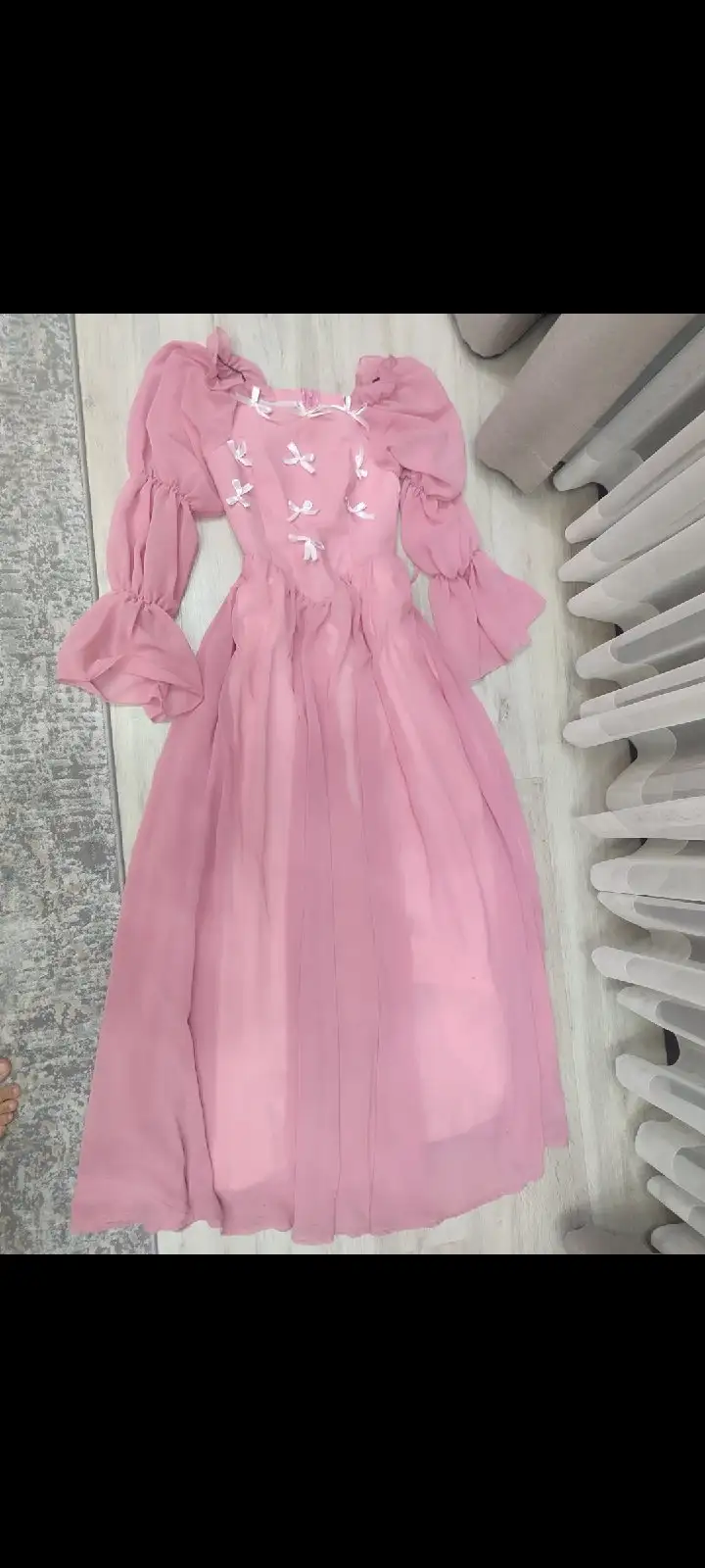 Türkmen fasonlar pombarh fasonlar Fasonlar 2025 fasonlar fason moda modalar Bezen bezen Türkmen fasonlar 2026 Türkmen fasonlar 2025 Türkmen fasonlar 2024 Türkmen fasonlar 2023 turkmenistan türkmenistan turkmen türkmen ashgabat  asgabat aşgabat balkan mary lebap dashoguz dasoguz daşoguz pombarh ponbarhat gulyupek gülýüpek stapel ştapel Gralan Çüýdeşen Abaýa Gadymy Krep Gurultaý 	Keteni Ýüpek Şifon Gipýur Lyon Welwet Atlas Kaşemir Streýç Suzana Ştapel Gülýüpek Pombarh Ýupka Gursakça Aksesuarlar Palto Penjek Okuw eşik Fata Sport eşik Uniforma Nakidka Öýme Şarf kompýuter ýaka ýaglyk Arenda köýnek 2nji el köýnek Taýyn köýnek Matalar Milli lybas milli lybaslar Toý köýnek Toý köýnekler toy koynek toy koynekler gundelik koynekler Gündelik	 
 köýnekler fata koynek Modern taze fason Eskiz koynektm turkmenkoynek türkmenkoynek fason moda moda fasonlar Iş eşik el iş	sada	ýakaly ýakasyz	keşdeli biserli	ýeňli giň nagyşly ýüregi açyk stoýka ýaka ýanly kombinasiýa 	zerli üsti aşak guşakly seçekli gysga ýeňli 