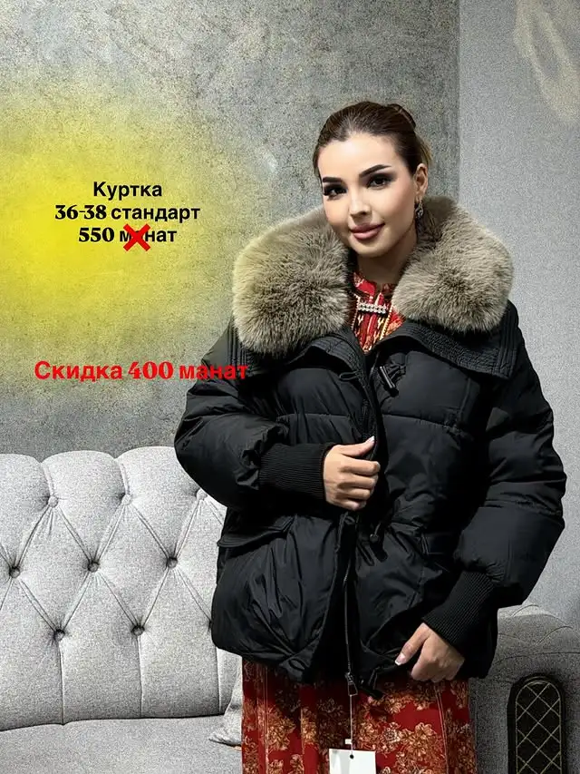 Türkmen fasonlar pombarh fasonlar Fasonlar 2025 fasonlar fason moda modalar Bezen bezen Türkmen fasonlar 2026 Türkmen fasonlar 2025 Türkmen fasonlar 2024 Türkmen fasonlar 2023 turkmenistan türkmenistan turkmen türkmen ashgabat  asgabat aşgabat balkan mary lebap dashoguz dasoguz daşoguz pombarh ponbarhat gulyupek gülýüpek stapel ştapel Gralan Çüýdeşen Abaýa Gadymy Krep Gurultaý 	Keteni Ýüpek Şifon Gipýur Lyon Welwet Atlas Kaşemir Streýç Suzana Ştapel Gülýüpek Pombarh Ýupka Gursakça Aksesuarlar Palto Penjek Okuw eşik Fata Sport eşik Uniforma Nakidka Öýme Şarf kompýuter ýaka ýaglyk Arenda köýnek 2nji el köýnek Taýyn köýnek Matalar Milli lybas milli lybaslar Toý köýnek Toý köýnekler toy koynek toy koynekler gundelik koynekler Gündelik	 
 köýnekler fata koynek Modern taze fason Eskiz koynektm turkmenkoynek türkmenkoynek fason moda moda fasonlar Iş eşik el iş	sada	ýakaly ýakasyz	keşdeli biserli	ýeňli giň nagyşly ýüregi açyk stoýka ýaka ýanly kombinasiýa 	zerli üsti aşak guşakly seçekli gysga ýeňli 