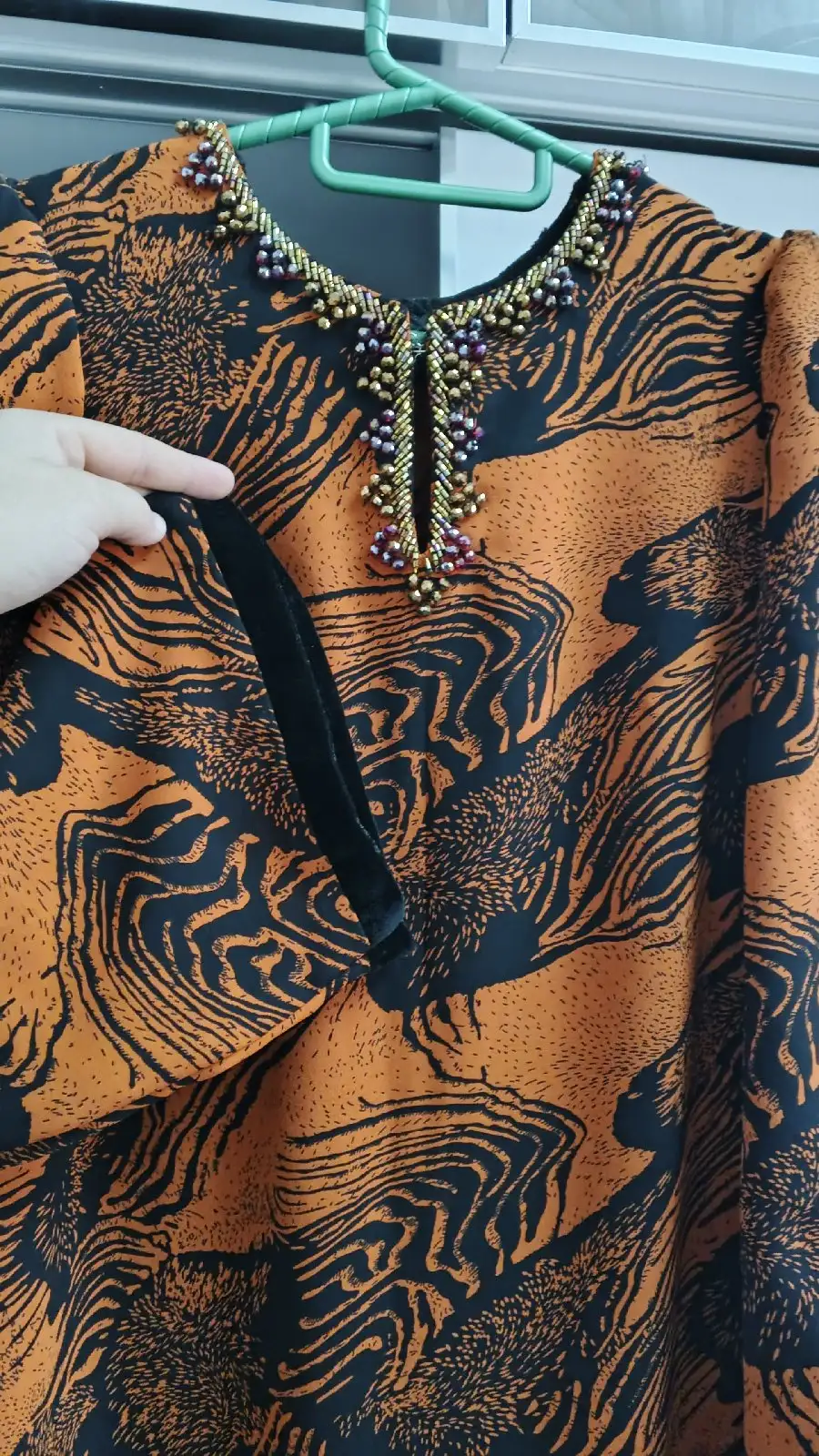 Türkmen fasonlar pombarh fasonlar Fasonlar 2025 fasonlar fason moda modalar Bezen bezen Türkmen fasonlar 2026 Türkmen fasonlar 2025 Türkmen fasonlar 2024 Türkmen fasonlar 2023 turkmenistan türkmenistan turkmen türkmen ashgabat  asgabat aşgabat balkan mary lebap dashoguz dasoguz daşoguz pombarh ponbarhat gulyupek gülýüpek stapel ştapel Gralan Çüýdeşen Abaýa Gadymy Krep Gurultaý 	Keteni Ýüpek Şifon Gipýur Lyon Welwet Atlas Kaşemir Streýç Suzana Ştapel Gülýüpek Pombarh Ýupka Gursakça Aksesuarlar Palto Penjek Okuw eşik Fata Sport eşik Uniforma Nakidka Öýme Şarf kompýuter ýaka ýaglyk Arenda köýnek 2nji el köýnek Taýyn köýnek Matalar Milli lybas milli lybaslar Toý köýnek Toý köýnekler toy koynek toy koynekler gundelik koynekler Gündelik	 
 köýnekler fata koynek Modern taze fason Eskiz koynektm turkmenkoynek türkmenkoynek fason moda moda fasonlar Iş eşik el iş	sada	ýakaly ýakasyz	keşdeli biserli	ýeňli giň nagyşly ýüregi açyk stoýka ýaka ýanly kombinasiýa 	zerli üsti aşak guşakly seçekli gysga ýeňli 