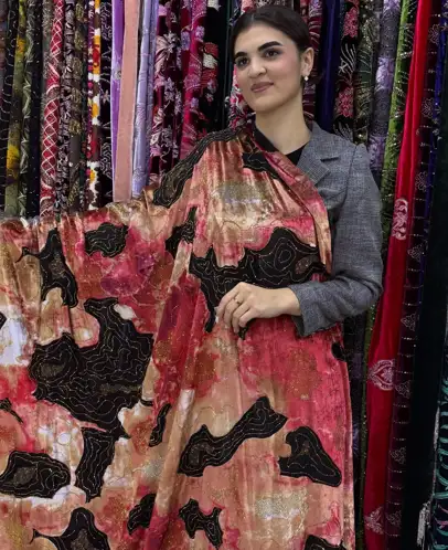 Türkmen fasonlar pombarh fasonlar Fasonlar 2025 fasonlar fason moda modalar Bezen bezen Türkmen fasonlar 2026 Türkmen fasonlar 2025 Türkmen fasonlar 2024 Türkmen fasonlar 2023 turkmenistan türkmenistan turkmen türkmen ashgabat  asgabat aşgabat balkan mary lebap dashoguz dasoguz daşoguz pombarh ponbarhat gulyupek gülýüpek stapel ştapel Gralan Çüýdeşen Abaýa Gadymy Krep Gurultaý 	Keteni Ýüpek Şifon Gipýur Lyon Welwet Atlas Kaşemir Streýç Suzana Ştapel Gülýüpek Pombarh Ýupka Gursakça Aksesuarlar Palto Penjek Okuw eşik Fata Sport eşik Uniforma Nakidka Öýme Şarf kompýuter ýaka ýaglyk Arenda köýnek 2nji el köýnek Taýyn köýnek Matalar Milli lybas milli lybaslar Toý köýnek Toý köýnekler toy koynek toy koynekler gundelik koynekler Gündelik	 
 köýnekler fata koynek Modern taze fason Eskiz koynektm turkmenkoynek türkmenkoynek fason moda moda fasonlar Iş eşik el iş	sada	ýakaly ýakasyz	keşdeli biserli	ýeňli giň nagyşly ýüregi açyk stoýka ýaka ýanly kombinasiýa 	zerli üsti aşak guşakly seçekli gysga ýeňli 