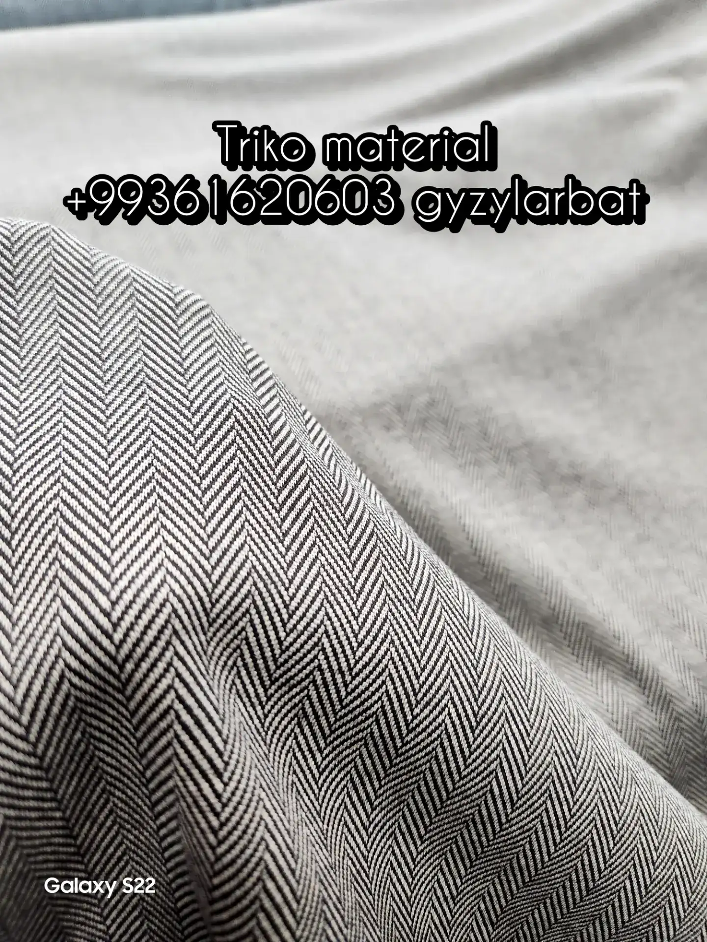 Türkmen fasonlar pombarh fasonlar Fasonlar 2025 fasonlar fason moda modalar Bezen bezen Türkmen fasonlar 2026 Türkmen fasonlar 2025 Türkmen fasonlar 2024 Türkmen fasonlar 2023 turkmenistan türkmenistan turkmen türkmen ashgabat  asgabat aşgabat balkan mary lebap dashoguz dasoguz daşoguz pombarh ponbarhat gulyupek gülýüpek stapel ştapel Gralan Çüýdeşen Abaýa Gadymy Krep Gurultaý 	Keteni Ýüpek Şifon Gipýur Lyon Welwet Atlas Kaşemir Streýç Suzana Ştapel Gülýüpek Pombarh Ýupka Gursakça Aksesuarlar Palto Penjek Okuw eşik Fata Sport eşik Uniforma Nakidka Öýme Şarf kompýuter ýaka ýaglyk Arenda köýnek 2nji el köýnek Taýyn köýnek Matalar Milli lybas milli lybaslar Toý köýnek Toý köýnekler toy koynek toy koynekler gundelik koynekler Gündelik	 
 köýnekler fata koynek Modern taze fason Eskiz koynektm turkmenkoynek türkmenkoynek fason moda moda fasonlar Iş eşik el iş	sada	ýakaly ýakasyz	keşdeli biserli	ýeňli giň nagyşly ýüregi açyk stoýka ýaka ýanly kombinasiýa 	zerli üsti aşak guşakly seçekli gysga ýeňli 