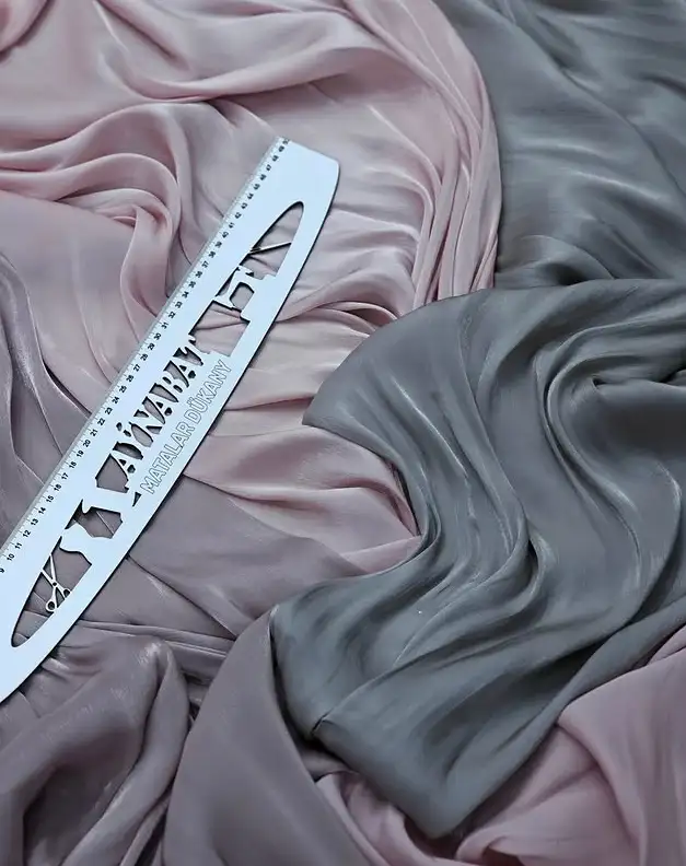 Türkmen fasonlar pombarh fasonlar Fasonlar 2025 fasonlar fason moda modalar Bezen bezen Türkmen fasonlar 2026 Türkmen fasonlar 2025 Türkmen fasonlar 2024 Türkmen fasonlar 2023 turkmenistan türkmenistan turkmen türkmen ashgabat  asgabat aşgabat balkan mary lebap dashoguz dasoguz daşoguz pombarh ponbarhat gulyupek gülýüpek stapel ştapel Gralan Çüýdeşen Abaýa Gadymy Krep Gurultaý 	Keteni Ýüpek Şifon Gipýur Lyon Welwet Atlas Kaşemir Streýç Suzana Ştapel Gülýüpek Pombarh Ýupka Gursakça Aksesuarlar Palto Penjek Okuw eşik Fata Sport eşik Uniforma Nakidka Öýme Şarf kompýuter ýaka ýaglyk Arenda köýnek 2nji el köýnek Taýyn köýnek Matalar Milli lybas milli lybaslar Toý köýnek Toý köýnekler toy koynek toy koynekler gundelik koynekler Gündelik	 
 köýnekler fata koynek Modern taze fason Eskiz koynektm turkmenkoynek türkmenkoynek fason moda moda fasonlar Iş eşik el iş	sada	ýakaly ýakasyz	keşdeli biserli	ýeňli giň nagyşly ýüregi açyk stoýka ýaka ýanly kombinasiýa 	zerli üsti aşak guşakly seçekli gysga ýeňli 12-16, 17-25, 26-35, 35+  yaz, tomus, guyz, gysh