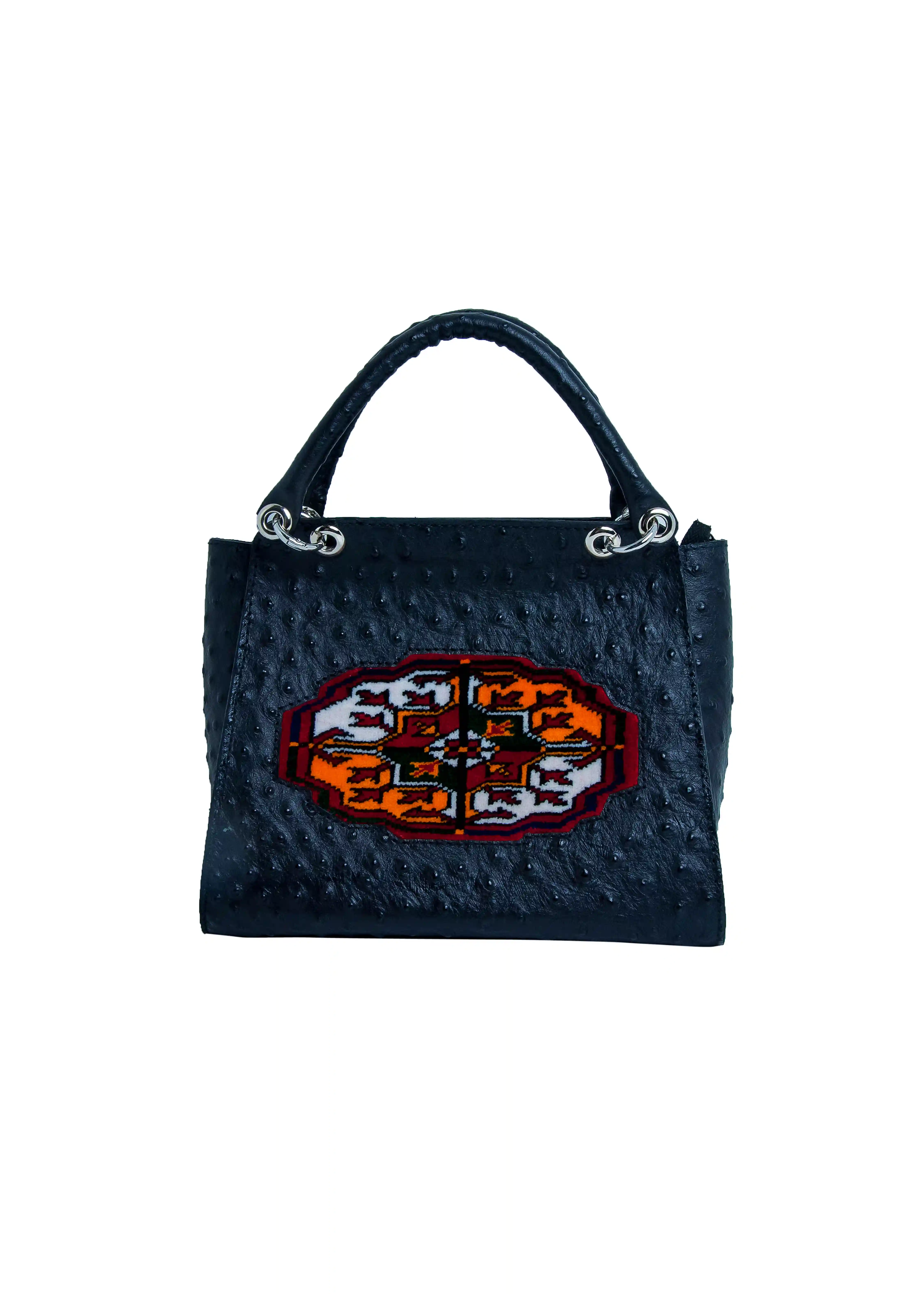 Türkmen fasonlar pombarh fasonlar Fasonlar 2025 fasonlar fason moda modalar Bezen bezen Türkmen fasonlar 2026 Türkmen fasonlar 2025 Türkmen fasonlar 2024 Türkmen fasonlar 2023 turkmenistan türkmenistan turkmen türkmen ashgabat  asgabat aşgabat balkan mary lebap dashoguz dasoguz daşoguz pombarh ponbarhat gulyupek gülýüpek stapel ştapel Gralan Çüýdeşen Abaýa Gadymy Krep Gurultaý 	Keteni Ýüpek Şifon Gipýur Lyon Welwet Atlas Kaşemir Streýç Suzana Ştapel Gülýüpek Pombarh Ýupka Gursakça Aksesuarlar Palto Penjek Okuw eşik Fata Sport eşik Uniforma Nakidka Öýme Şarf kompýuter ýaka ýaglyk Arenda köýnek 2nji el köýnek Taýyn köýnek Matalar Milli lybas milli lybaslar Toý köýnek Toý köýnekler toy koynek toy koynekler gundelik koynekler Gündelik	 
 köýnekler fata koynek Modern taze fason Eskiz koynektm turkmenkoynek türkmenkoynek fason moda moda fasonlar Iş eşik el iş	sada	ýakaly ýakasyz	keşdeli biserli	ýeňli giň nagyşly ýüregi açyk stoýka ýaka ýanly kombinasiýa 	zerli üsti aşak guşakly seçekli gysga ýeňli 