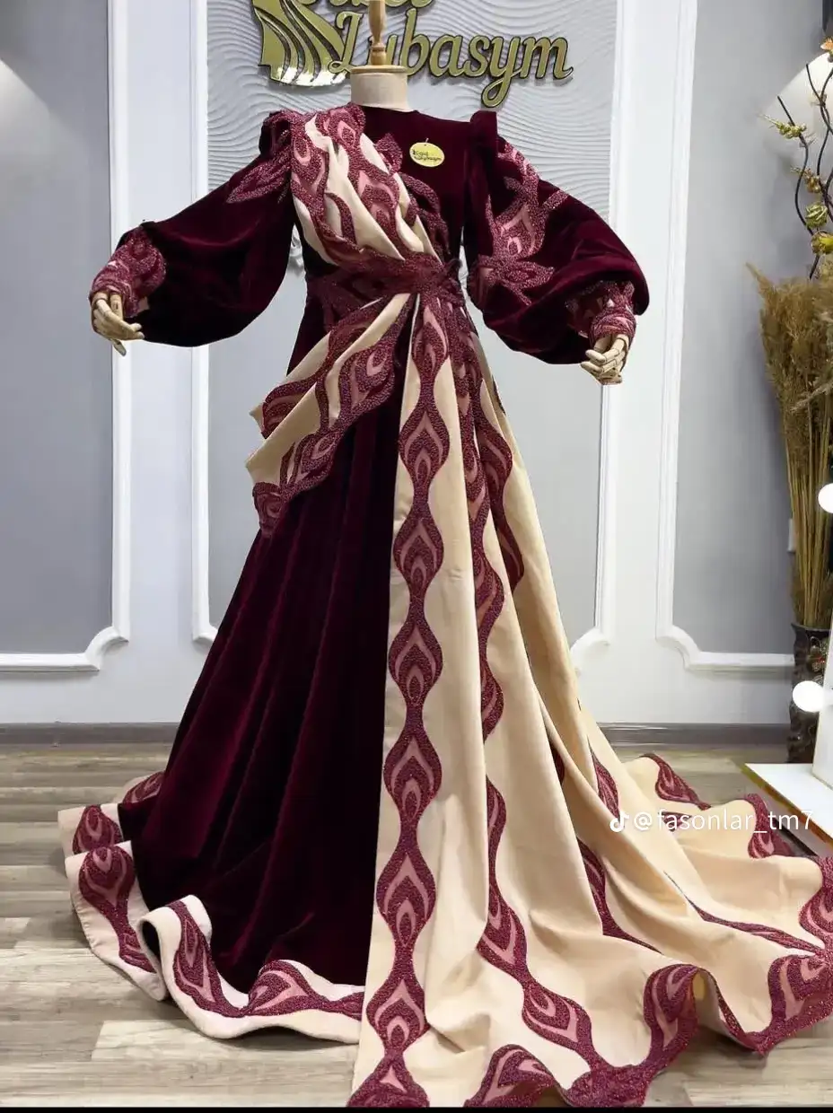 Türkmen fasonlar pombarh fasonlar Fasonlar 2025 fasonlar fason moda modalar Bezen bezen Türkmen fasonlar 2026 Türkmen fasonlar 2025 Türkmen fasonlar 2024 Türkmen fasonlar 2023 turkmenistan türkmenistan turkmen türkmen ashgabat  asgabat aşgabat balkan mary lebap dashoguz dasoguz daşoguz pombarh ponbarhat gulyupek gülýüpek stapel ştapel Gralan Çüýdeşen Abaýa Gadymy Krep Gurultaý 	Keteni Ýüpek Şifon Gipýur Lyon Welwet Atlas Kaşemir Streýç Suzana Ştapel Gülýüpek Pombarh Ýupka Gursakça Aksesuarlar Palto Penjek Okuw eşik Fata Sport eşik Uniforma Nakidka Öýme Şarf kompýuter ýaka ýaglyk Arenda köýnek 2nji el köýnek Taýyn köýnek Matalar Milli lybas milli lybaslar Toý köýnek Toý köýnekler toy koynek toy koynekler gundelik koynekler Gündelik	 
 köýnekler fata koynek Modern taze fason Eskiz koynektm turkmenkoynek türkmenkoynek fason moda moda fasonlar Iş eşik el iş	sada	ýakaly ýakasyz	keşdeli biserli	ýeňli giň nagyşly ýüregi açyk stoýka ýaka ýanly kombinasiýa 	zerli üsti aşak guşakly seçekli gysga ýeňli 