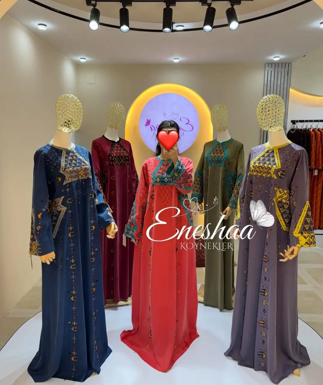 Türkmen fasonlar pombarh fasonlar Fasonlar 2025 fasonlar fason moda modalar Bezen bezen Türkmen fasonlar 2026 Türkmen fasonlar 2025 Türkmen fasonlar 2024 Türkmen fasonlar 2023 turkmenistan türkmenistan turkmen türkmen ashgabat  asgabat aşgabat balkan mary lebap dashoguz dasoguz daşoguz pombarh ponbarhat gulyupek gülýüpek stapel ştapel Gralan Çüýdeşen Abaýa Gadymy Krep Gurultaý 	Keteni Ýüpek Şifon Gipýur Lyon Welwet Atlas Kaşemir Streýç Suzana Ştapel Gülýüpek Pombarh Ýupka Gursakça Aksesuarlar Palto Penjek Okuw eşik Fata Sport eşik Uniforma Nakidka Öýme Şarf kompýuter ýaka ýaglyk Arenda köýnek 2nji el köýnek Taýyn köýnek Matalar Milli lybas milli lybaslar Toý köýnek Toý köýnekler toy koynek toy koynekler gundelik koynekler Gündelik	 
 köýnekler fata koynek Modern taze fason Eskiz koynektm turkmenkoynek türkmenkoynek fason moda moda fasonlar Iş eşik el iş	sada	ýakaly ýakasyz	keşdeli biserli	ýeňli giň nagyşly ýüregi açyk stoýka ýaka ýanly kombinasiýa 	zerli üsti aşak guşakly seçekli gysga ýeňli 