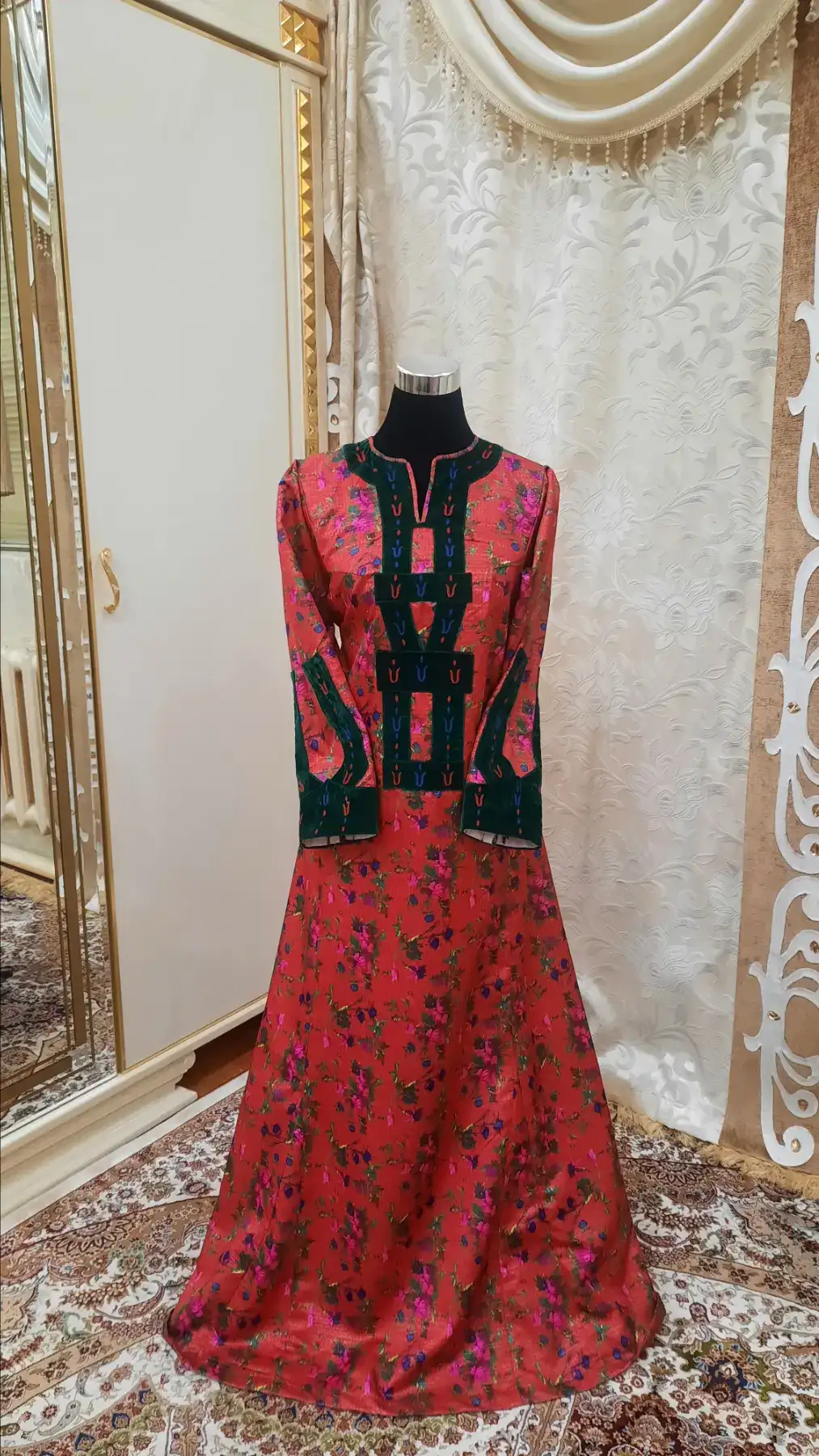 Türkmen fasonlar pombarh fasonlar Fasonlar 2025 fasonlar fason moda modalar Bezen bezen Türkmen fasonlar 2026 Türkmen fasonlar 2025 Türkmen fasonlar 2024 Türkmen fasonlar 2023 turkmenistan türkmenistan turkmen türkmen ashgabat  asgabat aşgabat balkan mary lebap dashoguz dasoguz daşoguz pombarh ponbarhat gulyupek gülýüpek stapel ştapel Gralan Çüýdeşen Abaýa Gadymy Krep Gurultaý 	Keteni Ýüpek Şifon Gipýur Lyon Welwet Atlas Kaşemir Streýç Suzana Ştapel Gülýüpek Pombarh Ýupka Gursakça Aksesuarlar Palto Penjek Okuw eşik Fata Sport eşik Uniforma Nakidka Öýme Şarf kompýuter ýaka ýaglyk Arenda köýnek 2nji el köýnek Taýyn köýnek Matalar Milli lybas milli lybaslar Toý köýnek Toý köýnekler toy koynek toy koynekler gundelik koynekler Gündelik	 
 köýnekler fata koynek Modern taze fason Eskiz koynektm turkmenkoynek türkmenkoynek fason moda moda fasonlar Iş eşik el iş	sada	ýakaly ýakasyz	keşdeli biserli	ýeňli giň nagyşly ýüregi açyk stoýka ýaka ýanly kombinasiýa 	zerli üsti aşak guşakly seçekli gysga ýeňli Lyon Gündelik el iş, keşdeli, ýakasyz, ýanly, ýeňli, giň 26-35 Mämişi yaz, tomus, guyz 2nji el