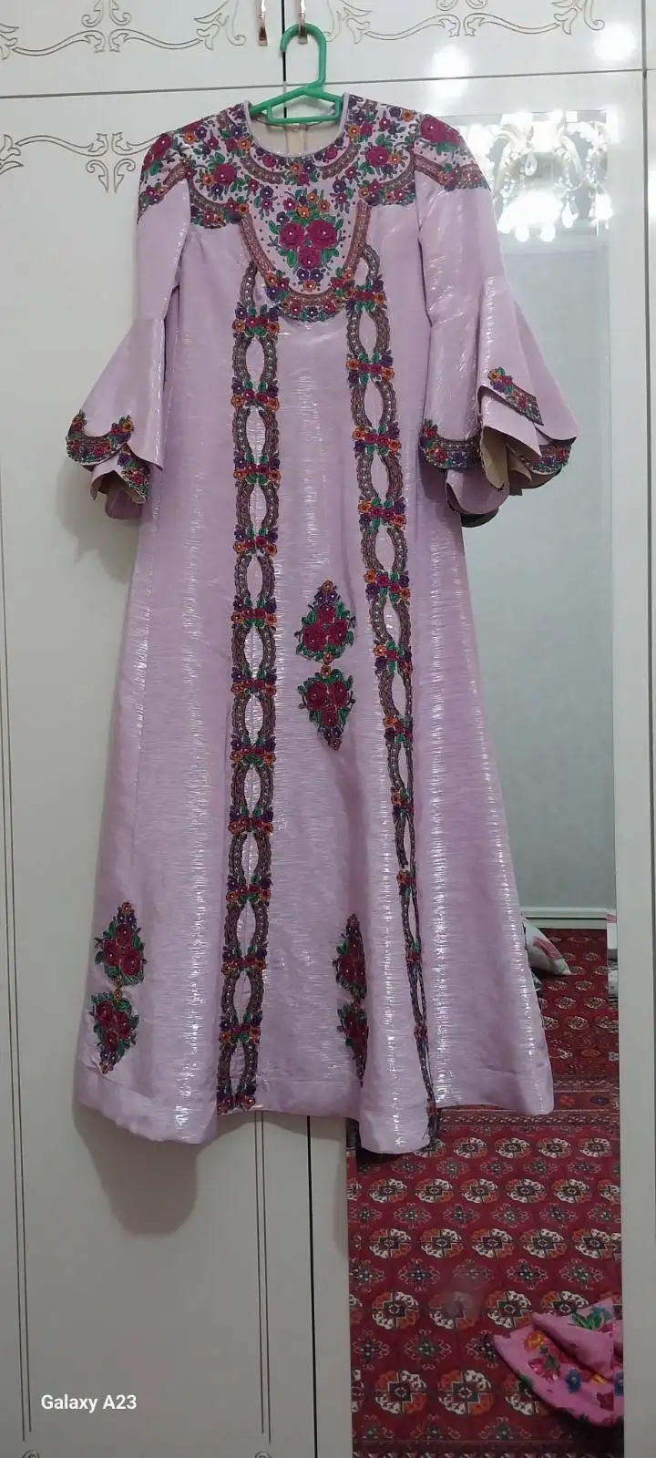 Türkmen fasonlar pombarh fasonlar Fasonlar 2025 fasonlar fason moda modalar Bezen bezen Türkmen fasonlar 2026 Türkmen fasonlar 2025 Türkmen fasonlar 2024 Türkmen fasonlar 2023 turkmenistan türkmenistan turkmen türkmen ashgabat  asgabat aşgabat balkan mary lebap dashoguz dasoguz daşoguz pombarh ponbarhat gulyupek gülýüpek stapel ştapel Gralan Çüýdeşen Abaýa Gadymy Krep Gurultaý 	Keteni Ýüpek Şifon Gipýur Lyon Welwet Atlas Kaşemir Streýç Suzana Ştapel Gülýüpek Pombarh Ýupka Gursakça Aksesuarlar Palto Penjek Okuw eşik Fata Sport eşik Uniforma Nakidka Öýme Şarf kompýuter ýaka ýaglyk Arenda köýnek 2nji el köýnek Taýyn köýnek Matalar Milli lybas milli lybaslar Toý köýnek Toý köýnekler toy koynek toy koynekler gundelik koynekler Gündelik	 
 köýnekler fata koynek Modern taze fason Eskiz koynektm turkmenkoynek türkmenkoynek fason moda moda fasonlar Iş eşik el iş	sada	ýakaly ýakasyz	keşdeli biserli	ýeňli giň nagyşly ýüregi açyk stoýka ýaka ýanly kombinasiýa 	zerli üsti aşak guşakly seçekli gysga ýeňli Şantu Toý köýnek el iş, ýakaly, ýeňli, giň, gaş, el ýaka, gaýma, 4 iňňe ýaka 17-25 Gülgüne yaz, tomus, guyz, gysh 2nji el