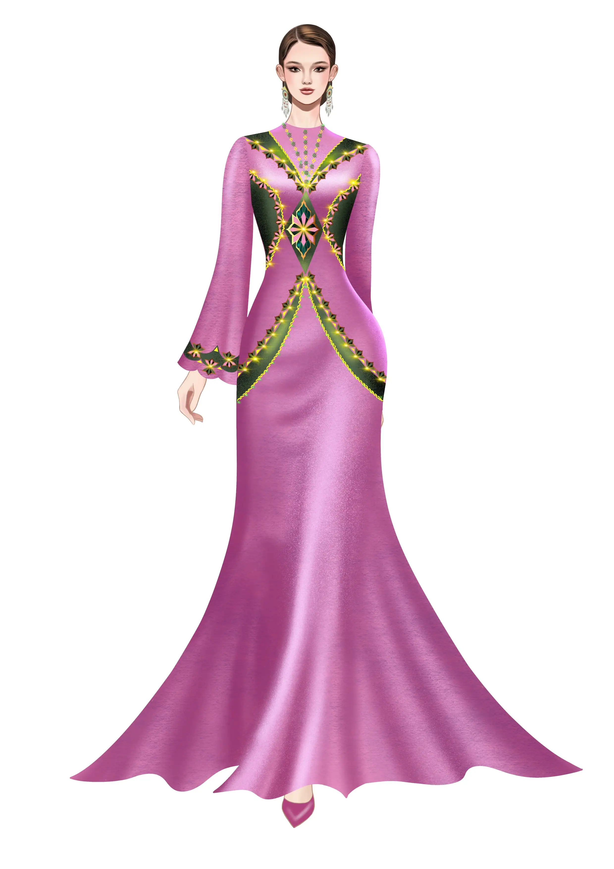 Türkmen fasonlar pombarh fasonlar Fasonlar 2025 fasonlar fason moda modalar Bezen bezen Türkmen fasonlar 2026 Türkmen fasonlar 2025 Türkmen fasonlar 2024 Türkmen fasonlar 2023 turkmenistan türkmenistan turkmen türkmen ashgabat  asgabat aşgabat balkan mary lebap dashoguz dasoguz daşoguz pombarh ponbarhat gulyupek gülýüpek stapel ştapel Gralan Çüýdeşen Abaýa Gadymy Krep Gurultaý 	Keteni Ýüpek Şifon Gipýur Lyon Welwet Atlas Kaşemir Streýç Suzana Ştapel Gülýüpek Pombarh Ýupka Gursakça Aksesuarlar Palto Penjek Okuw eşik Fata Sport eşik Uniforma Nakidka Öýme Şarf kompýuter ýaka ýaglyk Arenda köýnek 2nji el köýnek Taýyn köýnek Matalar Milli lybas milli lybaslar Toý köýnek Toý köýnekler toy koynek toy koynekler gundelik koynekler Gündelik	 
 köýnekler fata koynek Modern taze fason Eskiz koynektm turkmenkoynek türkmenkoynek fason moda moda fasonlar Iş eşik el iş	sada	ýakaly ýakasyz	keşdeli biserli	ýeňli giň nagyşly ýüregi açyk stoýka ýaka ýanly kombinasiýa 	zerli üsti aşak guşakly seçekli gysga ýeňli Panbarhat (Pombarh), Gülýüpek, Suzana, Streýç, Kaşemir, Atlas, Lyon, Şifon, Ýüpek, Keteni, Krep, Şantu, Tulky, Parça Toý köýnek, Modern, Iş eşik, Eskiz el iş, keşdeli, biserli, ýeňli, zerli, nagyşly 12-16, 17-25, 26-35 Haki, Ýaşyl, Gülgüne, Sary yaz, tomus, guyz, gysh