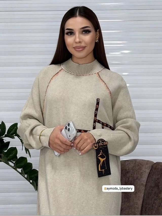 Türkmen fasonlar pombarh fasonlar Fasonlar 2025 fasonlar fason moda modalar Bezen bezen Türkmen fasonlar 2026 Türkmen fasonlar 2025 Türkmen fasonlar 2024 Türkmen fasonlar 2023 turkmenistan türkmenistan turkmen türkmen ashgabat  asgabat aşgabat balkan mary lebap dashoguz dasoguz daşoguz pombarh ponbarhat gulyupek gülýüpek stapel ştapel Gralan Çüýdeşen Abaýa Gadymy Krep Gurultaý 	Keteni Ýüpek Şifon Gipýur Lyon Welwet Atlas Kaşemir Streýç Suzana Ştapel Gülýüpek Pombarh Ýupka Gursakça Aksesuarlar Palto Penjek Okuw eşik Fata Sport eşik Uniforma Nakidka Öýme Şarf kompýuter ýaka ýaglyk Arenda köýnek 2nji el köýnek Taýyn köýnek Matalar Milli lybas milli lybaslar Toý köýnek Toý köýnekler toy koynek toy koynekler gundelik koynekler Gündelik	 
 köýnekler fata koynek Modern taze fason Eskiz koynektm turkmenkoynek türkmenkoynek fason moda moda fasonlar Iş eşik el iş	sada	ýakaly ýakasyz	keşdeli biserli	ýeňli giň nagyşly ýüregi açyk stoýka ýaka ýanly kombinasiýa 	zerli üsti aşak guşakly seçekli gysga ýeňli 