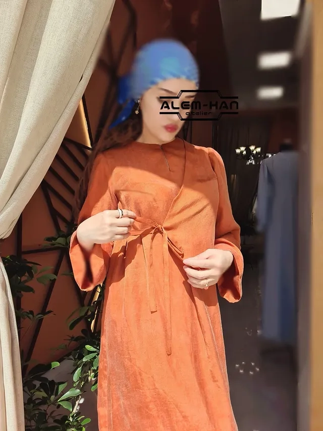 Türkmen fasonlar pombarh fasonlar Fasonlar 2025 fasonlar fason moda modalar Bezen bezen Türkmen fasonlar 2026 Türkmen fasonlar 2025 Türkmen fasonlar 2024 Türkmen fasonlar 2023 turkmenistan türkmenistan turkmen türkmen ashgabat  asgabat aşgabat balkan mary lebap dashoguz dasoguz daşoguz pombarh ponbarhat gulyupek gülýüpek stapel ştapel Gralan Çüýdeşen Abaýa Gadymy Krep Gurultaý 	Keteni Ýüpek Şifon Gipýur Lyon Welwet Atlas Kaşemir Streýç Suzana Ştapel Gülýüpek Pombarh Ýupka Gursakça Aksesuarlar Palto Penjek Okuw eşik Fata Sport eşik Uniforma Nakidka Öýme Şarf kompýuter ýaka ýaglyk Arenda köýnek 2nji el köýnek Taýyn köýnek Matalar Milli lybas milli lybaslar Toý köýnek Toý köýnekler toy koynek toy koynekler gundelik koynekler Gündelik	 
 köýnekler fata koynek Modern taze fason Eskiz koynektm turkmenkoynek türkmenkoynek fason moda moda fasonlar Iş eşik el iş	sada	ýakaly ýakasyz	keşdeli biserli	ýeňli giň nagyşly ýüregi açyk stoýka ýaka ýanly kombinasiýa 	zerli üsti aşak guşakly seçekli gysga ýeňli Toý köýnek, Modern, Gündelik ýakasyz, ýeňli, giň 26-35, 35+ Mämişi yaz, tomus, guyz