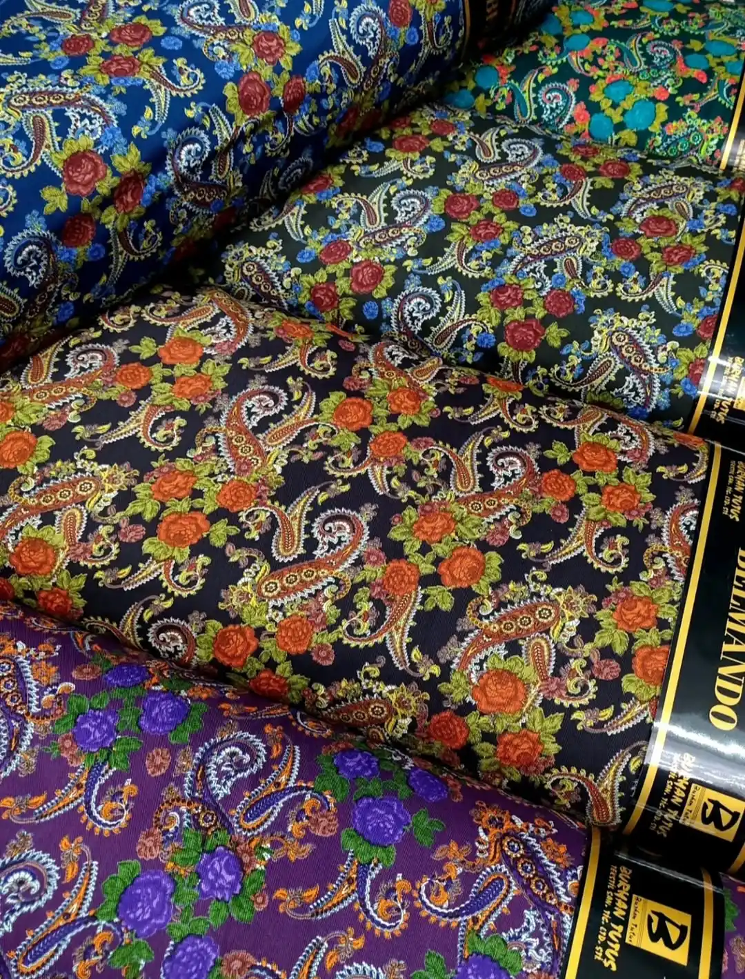 Türkmen fasonlar pombarh fasonlar Fasonlar 2025 fasonlar fason moda modalar Bezen bezen Türkmen fasonlar 2026 Türkmen fasonlar 2025 Türkmen fasonlar 2024 Türkmen fasonlar 2023 turkmenistan türkmenistan turkmen türkmen ashgabat  asgabat aşgabat balkan mary lebap dashoguz dasoguz daşoguz pombarh ponbarhat gulyupek gülýüpek stapel ştapel Gralan Çüýdeşen Abaýa Gadymy Krep Gurultaý 	Keteni Ýüpek Şifon Gipýur Lyon Welwet Atlas Kaşemir Streýç Suzana Ştapel Gülýüpek Pombarh Ýupka Gursakça Aksesuarlar Palto Penjek Okuw eşik Fata Sport eşik Uniforma Nakidka Öýme Şarf kompýuter ýaka ýaglyk Arenda köýnek 2nji el köýnek Taýyn köýnek Matalar Milli lybas milli lybaslar Toý köýnek Toý köýnekler toy koynek toy koynekler gundelik koynekler Gündelik	 
 köýnekler fata koynek Modern taze fason Eskiz koynektm turkmenkoynek türkmenkoynek fason moda moda fasonlar Iş eşik el iş	sada	ýakaly ýakasyz	keşdeli biserli	ýeňli giň nagyşly ýüregi açyk stoýka ýaka ýanly kombinasiýa 	zerli üsti aşak guşakly seçekli gysga ýeňli 