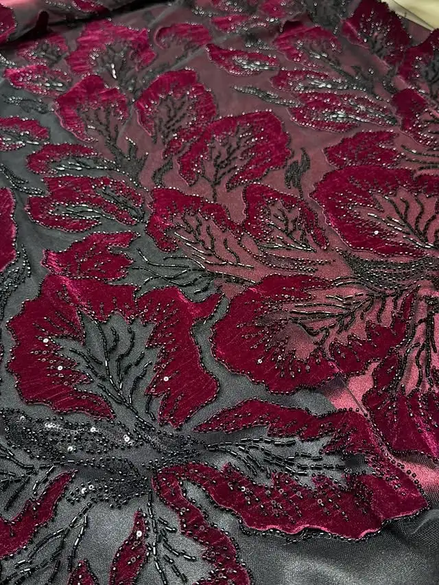 Türkmen fasonlar pombarh fasonlar Fasonlar 2025 fasonlar fason moda modalar Bezen bezen Türkmen fasonlar 2026 Türkmen fasonlar 2025 Türkmen fasonlar 2024 Türkmen fasonlar 2023 turkmenistan türkmenistan turkmen türkmen ashgabat  asgabat aşgabat balkan mary lebap dashoguz dasoguz daşoguz pombarh ponbarhat gulyupek gülýüpek stapel ştapel Gralan Çüýdeşen Abaýa Gadymy Krep Gurultaý 	Keteni Ýüpek Şifon Gipýur Lyon Welwet Atlas Kaşemir Streýç Suzana Ştapel Gülýüpek Pombarh Ýupka Gursakça Aksesuarlar Palto Penjek Okuw eşik Fata Sport eşik Uniforma Nakidka Öýme Şarf kompýuter ýaka ýaglyk Arenda köýnek 2nji el köýnek Taýyn köýnek Matalar Milli lybas milli lybaslar Toý köýnek Toý köýnekler toy koynek toy koynekler gundelik koynekler Gündelik	 
 köýnekler fata koynek Modern taze fason Eskiz koynektm turkmenkoynek türkmenkoynek fason moda moda fasonlar Iş eşik el iş	sada	ýakaly ýakasyz	keşdeli biserli	ýeňli giň nagyşly ýüregi açyk stoýka ýaka ýanly kombinasiýa 	zerli üsti aşak guşakly seçekli gysga ýeňli 