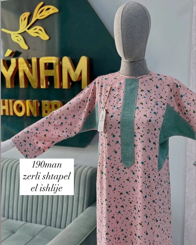 Türkmen fasonlar pombarh fasonlar Fasonlar 2025 fasonlar fason moda modalar Bezen bezen Türkmen fasonlar 2026 Türkmen fasonlar 2025 Türkmen fasonlar 2024 Türkmen fasonlar 2023 turkmenistan türkmenistan turkmen türkmen ashgabat  asgabat aşgabat balkan mary lebap dashoguz dasoguz daşoguz pombarh ponbarhat gulyupek gülýüpek stapel ştapel Gralan Çüýdeşen Abaýa Gadymy Krep Gurultaý 	Keteni Ýüpek Şifon Gipýur Lyon Welwet Atlas Kaşemir Streýç Suzana Ştapel Gülýüpek Pombarh Ýupka Gursakça Aksesuarlar Palto Penjek Okuw eşik Fata Sport eşik Uniforma Nakidka Öýme Şarf kompýuter ýaka ýaglyk Arenda köýnek 2nji el köýnek Taýyn köýnek Matalar Milli lybas milli lybaslar Toý köýnek Toý köýnekler toy koynek toy koynekler gundelik koynekler Gündelik	 
 köýnekler fata koynek Modern taze fason Eskiz koynektm turkmenkoynek türkmenkoynek fason moda moda fasonlar Iş eşik el iş	sada	ýakaly ýakasyz	keşdeli biserli	ýeňli giň nagyşly ýüregi açyk stoýka ýaka ýanly kombinasiýa 	zerli üsti aşak guşakly seçekli gysga ýeňli Ştapel Gündelik el iş, ýakasyz, ýeňli, giň 17-25, 26-35 Gülgüne tomus, guyz Taýyn köýnek