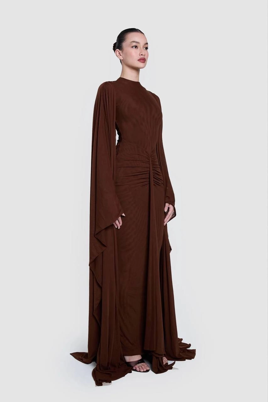 Türkmen fasonlar pombarh fasonlar Fasonlar 2025 fasonlar fason moda modalar Bezen bezen Türkmen fasonlar 2026 Türkmen fasonlar 2025 Türkmen fasonlar 2024 Türkmen fasonlar 2023 turkmenistan türkmenistan turkmen türkmen ashgabat  asgabat aşgabat balkan mary lebap dashoguz dasoguz daşoguz pombarh ponbarhat gulyupek gülýüpek stapel ştapel Gralan Çüýdeşen Abaýa Gadymy Krep Gurultaý 	Keteni Ýüpek Şifon Gipýur Lyon Welwet Atlas Kaşemir Streýç Suzana Ştapel Gülýüpek Pombarh Ýupka Gursakça Aksesuarlar Palto Penjek Okuw eşik Fata Sport eşik Uniforma Nakidka Öýme Şarf kompýuter ýaka ýaglyk Arenda köýnek 2nji el köýnek Taýyn köýnek Matalar Milli lybas milli lybaslar Toý köýnek Toý köýnekler toy koynek toy koynekler gundelik koynekler Gündelik	 
 köýnekler fata koynek Modern taze fason Eskiz koynektm turkmenkoynek türkmenkoynek fason moda moda fasonlar Iş eşik el iş	sada	ýakaly ýakasyz	keşdeli biserli	ýeňli giň nagyşly ýüregi açyk stoýka ýaka ýanly kombinasiýa 	zerli üsti aşak guşakly seçekli gysga ýeňli 