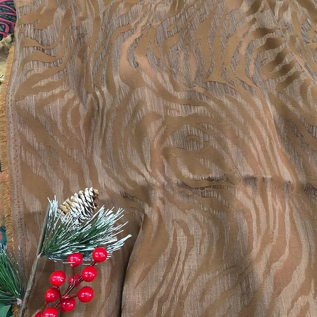 Türkmen fasonlar pombarh fasonlar Fasonlar 2025 fasonlar fason moda modalar Bezen bezen Türkmen fasonlar 2026 Türkmen fasonlar 2025 Türkmen fasonlar 2024 Türkmen fasonlar 2023 turkmenistan türkmenistan turkmen türkmen ashgabat  asgabat aşgabat balkan mary lebap dashoguz dasoguz daşoguz pombarh ponbarhat gulyupek gülýüpek stapel ştapel Gralan Çüýdeşen Abaýa Gadymy Krep Gurultaý 	Keteni Ýüpek Şifon Gipýur Lyon Welwet Atlas Kaşemir Streýç Suzana Ştapel Gülýüpek Pombarh Ýupka Gursakça Aksesuarlar Palto Penjek Okuw eşik Fata Sport eşik Uniforma Nakidka Öýme Şarf kompýuter ýaka ýaglyk Arenda köýnek 2nji el köýnek Taýyn köýnek Matalar Milli lybas milli lybaslar Toý köýnek Toý köýnekler toy koynek toy koynekler gundelik koynekler Gündelik	 
 köýnekler fata koynek Modern taze fason Eskiz koynektm turkmenkoynek türkmenkoynek fason moda moda fasonlar Iş eşik el iş	sada	ýakaly ýakasyz	keşdeli biserli	ýeňli giň nagyşly ýüregi açyk stoýka ýaka ýanly kombinasiýa 	zerli üsti aşak guşakly seçekli gysga ýeňli 