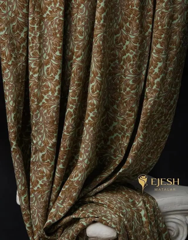 Türkmen fasonlar pombarh fasonlar Fasonlar 2025 fasonlar fason moda modalar Bezen bezen Türkmen fasonlar 2026 Türkmen fasonlar 2025 Türkmen fasonlar 2024 Türkmen fasonlar 2023 turkmenistan türkmenistan turkmen türkmen ashgabat  asgabat aşgabat balkan mary lebap dashoguz dasoguz daşoguz pombarh ponbarhat gulyupek gülýüpek stapel ştapel Gralan Çüýdeşen Abaýa Gadymy Krep Gurultaý 	Keteni Ýüpek Şifon Gipýur Lyon Welwet Atlas Kaşemir Streýç Suzana Ştapel Gülýüpek Pombarh Ýupka Gursakça Aksesuarlar Palto Penjek Okuw eşik Fata Sport eşik Uniforma Nakidka Öýme Şarf kompýuter ýaka ýaglyk Arenda köýnek 2nji el köýnek Taýyn köýnek Matalar Milli lybas milli lybaslar Toý köýnek Toý köýnekler toy koynek toy koynekler gundelik koynekler Gündelik	 
 köýnekler fata koynek Modern taze fason Eskiz koynektm turkmenkoynek türkmenkoynek fason moda moda fasonlar Iş eşik el iş	sada	ýakaly ýakasyz	keşdeli biserli	ýeňli giň nagyşly ýüregi açyk stoýka ýaka ýanly kombinasiýa 	zerli üsti aşak guşakly seçekli gysga ýeňli 