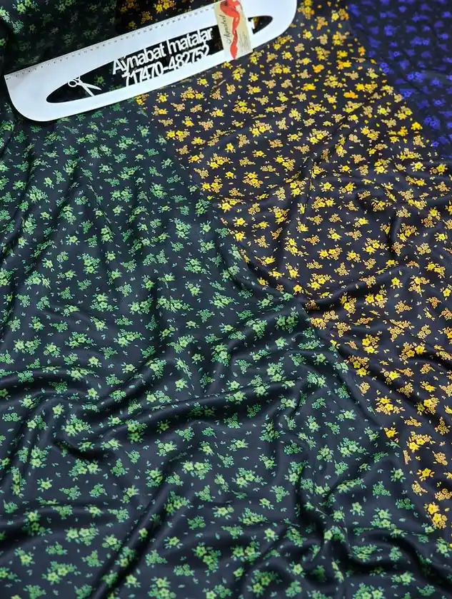 Türkmen fasonlar pombarh fasonlar Fasonlar 2025 fasonlar fason moda modalar Bezen bezen Türkmen fasonlar 2026 Türkmen fasonlar 2025 Türkmen fasonlar 2024 Türkmen fasonlar 2023 turkmenistan türkmenistan turkmen türkmen ashgabat  asgabat aşgabat balkan mary lebap dashoguz dasoguz daşoguz pombarh ponbarhat gulyupek gülýüpek stapel ştapel Gralan Çüýdeşen Abaýa Gadymy Krep Gurultaý 	Keteni Ýüpek Şifon Gipýur Lyon Welwet Atlas Kaşemir Streýç Suzana Ştapel Gülýüpek Pombarh Ýupka Gursakça Aksesuarlar Palto Penjek Okuw eşik Fata Sport eşik Uniforma Nakidka Öýme Şarf kompýuter ýaka ýaglyk Arenda köýnek 2nji el köýnek Taýyn köýnek Matalar Milli lybas milli lybaslar Toý köýnek Toý köýnekler toy koynek toy koynekler gundelik koynekler Gündelik	 
 köýnekler fata koynek Modern taze fason Eskiz koynektm turkmenkoynek türkmenkoynek fason moda moda fasonlar Iş eşik el iş	sada	ýakaly ýakasyz	keşdeli biserli	ýeňli giň nagyşly ýüregi açyk stoýka ýaka ýanly kombinasiýa 	zerli üsti aşak guşakly seçekli gysga ýeňli Ştapel   12-16, 17-25, 26-35, 35+  yaz, tomus, guyz, gysh