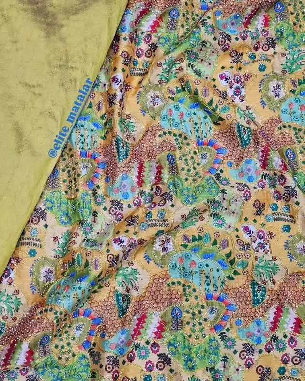 Türkmen fasonlar pombarh fasonlar Fasonlar 2025 fasonlar fason moda modalar Bezen bezen Türkmen fasonlar 2026 Türkmen fasonlar 2025 Türkmen fasonlar 2024 Türkmen fasonlar 2023 turkmenistan türkmenistan turkmen türkmen ashgabat  asgabat aşgabat balkan mary lebap dashoguz dasoguz daşoguz pombarh ponbarhat gulyupek gülýüpek stapel ştapel Gralan Çüýdeşen Abaýa Gadymy Krep Gurultaý 	Keteni Ýüpek Şifon Gipýur Lyon Welwet Atlas Kaşemir Streýç Suzana Ştapel Gülýüpek Pombarh Ýupka Gursakça Aksesuarlar Palto Penjek Okuw eşik Fata Sport eşik Uniforma Nakidka Öýme Şarf kompýuter ýaka ýaglyk Arenda köýnek 2nji el köýnek Taýyn köýnek Matalar Milli lybas milli lybaslar Toý köýnek Toý köýnekler toy koynek toy koynekler gundelik koynekler Gündelik	 
 köýnekler fata koynek Modern taze fason Eskiz koynektm turkmenkoynek türkmenkoynek fason moda moda fasonlar Iş eşik el iş	sada	ýakaly ýakasyz	keşdeli biserli	ýeňli giň nagyşly ýüregi açyk stoýka ýaka ýanly kombinasiýa 	zerli üsti aşak guşakly seçekli gysga ýeňli Şantu  gaş