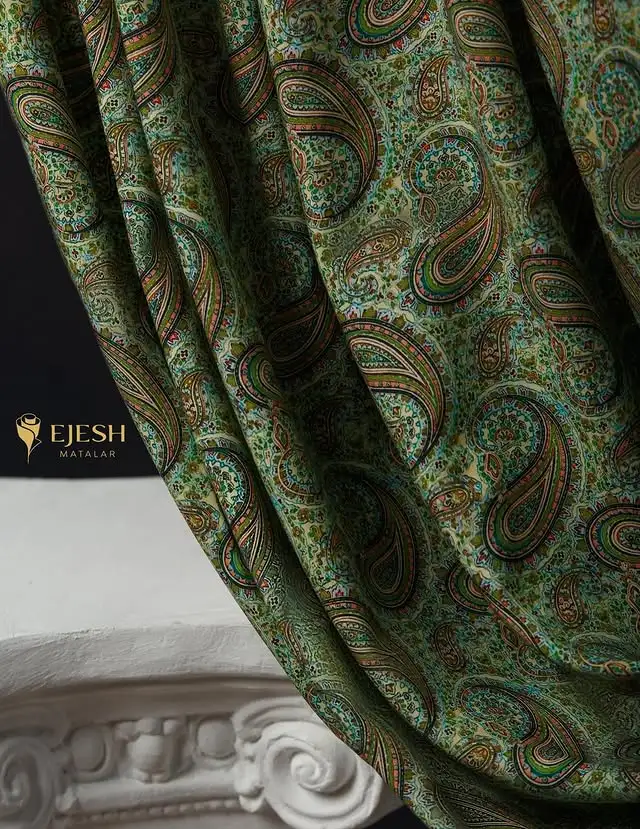 Türkmen fasonlar pombarh fasonlar Fasonlar 2025 fasonlar fason moda modalar Bezen bezen Türkmen fasonlar 2026 Türkmen fasonlar 2025 Türkmen fasonlar 2024 Türkmen fasonlar 2023 turkmenistan türkmenistan turkmen türkmen ashgabat  asgabat aşgabat balkan mary lebap dashoguz dasoguz daşoguz pombarh ponbarhat gulyupek gülýüpek stapel ştapel Gralan Çüýdeşen Abaýa Gadymy Krep Gurultaý 	Keteni Ýüpek Şifon Gipýur Lyon Welwet Atlas Kaşemir Streýç Suzana Ştapel Gülýüpek Pombarh Ýupka Gursakça Aksesuarlar Palto Penjek Okuw eşik Fata Sport eşik Uniforma Nakidka Öýme Şarf kompýuter ýaka ýaglyk Arenda köýnek 2nji el köýnek Taýyn köýnek Matalar Milli lybas milli lybaslar Toý köýnek Toý köýnekler toy koynek toy koynekler gundelik koynekler Gündelik	 
 köýnekler fata koynek Modern taze fason Eskiz koynektm turkmenkoynek türkmenkoynek fason moda moda fasonlar Iş eşik el iş	sada	ýakaly ýakasyz	keşdeli biserli	ýeňli giň nagyşly ýüregi açyk stoýka ýaka ýanly kombinasiýa 	zerli üsti aşak guşakly seçekli gysga ýeňli 