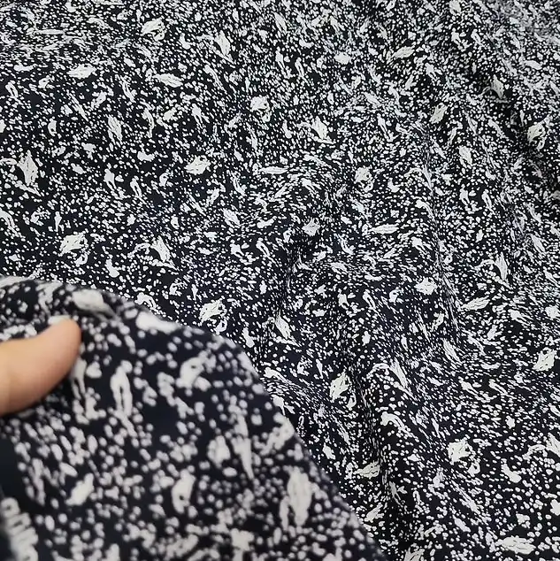 Türkmen fasonlar pombarh fasonlar Fasonlar 2025 fasonlar fason moda modalar Bezen bezen Türkmen fasonlar 2026 Türkmen fasonlar 2025 Türkmen fasonlar 2024 Türkmen fasonlar 2023 turkmenistan türkmenistan turkmen türkmen ashgabat  asgabat aşgabat balkan mary lebap dashoguz dasoguz daşoguz pombarh ponbarhat gulyupek gülýüpek stapel ştapel Gralan Çüýdeşen Abaýa Gadymy Krep Gurultaý 	Keteni Ýüpek Şifon Gipýur Lyon Welwet Atlas Kaşemir Streýç Suzana Ştapel Gülýüpek Pombarh Ýupka Gursakça Aksesuarlar Palto Penjek Okuw eşik Fata Sport eşik Uniforma Nakidka Öýme Şarf kompýuter ýaka ýaglyk Arenda köýnek 2nji el köýnek Taýyn köýnek Matalar Milli lybas milli lybaslar Toý köýnek Toý köýnekler toy koynek toy koynekler gundelik koynekler Gündelik	 
 köýnekler fata koynek Modern taze fason Eskiz koynektm turkmenkoynek türkmenkoynek fason moda moda fasonlar Iş eşik el iş	sada	ýakaly ýakasyz	keşdeli biserli	ýeňli giň nagyşly ýüregi açyk stoýka ýaka ýanly kombinasiýa 	zerli üsti aşak guşakly seçekli gysga ýeňli Ştapel, Gülýüpek      Matalar