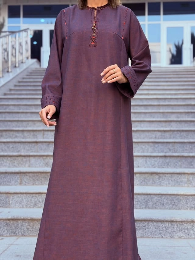 Türkmen fasonlar pombarh fasonlar Fasonlar 2025 fasonlar fason moda modalar Bezen bezen Türkmen fasonlar 2026 Türkmen fasonlar 2025 Türkmen fasonlar 2024 Türkmen fasonlar 2023 turkmenistan türkmenistan turkmen türkmen ashgabat  asgabat aşgabat balkan mary lebap dashoguz dasoguz daşoguz pombarh ponbarhat gulyupek gülýüpek stapel ştapel Gralan Çüýdeşen Abaýa Gadymy Krep Gurultaý 	Keteni Ýüpek Şifon Gipýur Lyon Welwet Atlas Kaşemir Streýç Suzana Ştapel Gülýüpek Pombarh Ýupka Gursakça Aksesuarlar Palto Penjek Okuw eşik Fata Sport eşik Uniforma Nakidka Öýme Şarf kompýuter ýaka ýaglyk Arenda köýnek 2nji el köýnek Taýyn köýnek Matalar Milli lybas milli lybaslar Toý köýnek Toý köýnekler toy koynek toy koynekler gundelik koynekler Gündelik	 
 köýnekler fata koynek Modern taze fason Eskiz koynektm turkmenkoynek türkmenkoynek fason moda moda fasonlar Iş eşik el iş	sada	ýakaly ýakasyz	keşdeli biserli	ýeňli giň nagyşly ýüregi açyk stoýka ýaka ýanly kombinasiýa 	zerli üsti aşak guşakly seçekli gysga ýeňli 