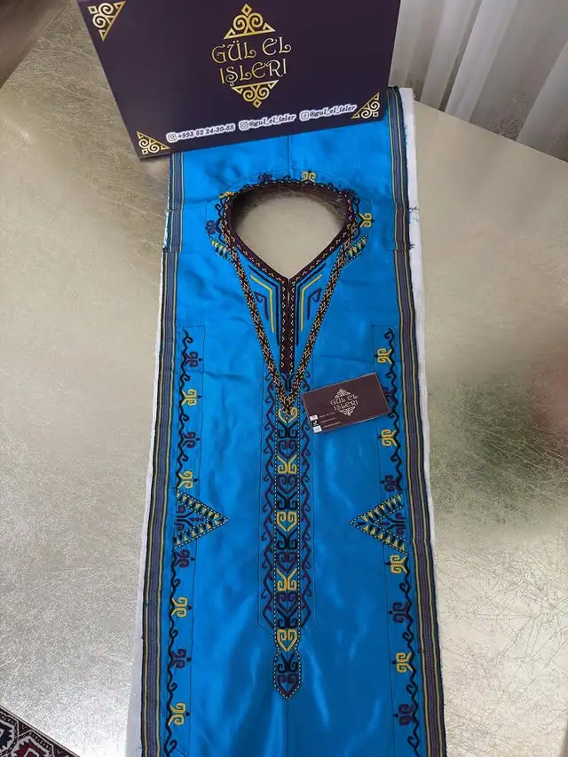 Türkmen fasonlar pombarh fasonlar Fasonlar 2025 fasonlar fason moda modalar Bezen bezen Türkmen fasonlar 2026 Türkmen fasonlar 2025 Türkmen fasonlar 2024 Türkmen fasonlar 2023 turkmenistan türkmenistan turkmen türkmen ashgabat  asgabat aşgabat balkan mary lebap dashoguz dasoguz daşoguz pombarh ponbarhat gulyupek gülýüpek stapel ştapel Gralan Çüýdeşen Abaýa Gadymy Krep Gurultaý 	Keteni Ýüpek Şifon Gipýur Lyon Welwet Atlas Kaşemir Streýç Suzana Ştapel Gülýüpek Pombarh Ýupka Gursakça Aksesuarlar Palto Penjek Okuw eşik Fata Sport eşik Uniforma Nakidka Öýme Şarf kompýuter ýaka ýaglyk Arenda köýnek 2nji el köýnek Taýyn köýnek Matalar Milli lybas milli lybaslar Toý köýnek Toý köýnekler toy koynek toy koynekler gundelik koynekler Gündelik	 
 köýnekler fata koynek Modern taze fason Eskiz koynektm turkmenkoynek türkmenkoynek fason moda moda fasonlar Iş eşik el iş	sada	ýakaly ýakasyz	keşdeli biserli	ýeňli giň nagyşly ýüregi açyk stoýka ýaka ýanly kombinasiýa 	zerli üsti aşak guşakly seçekli gysga ýeňli 