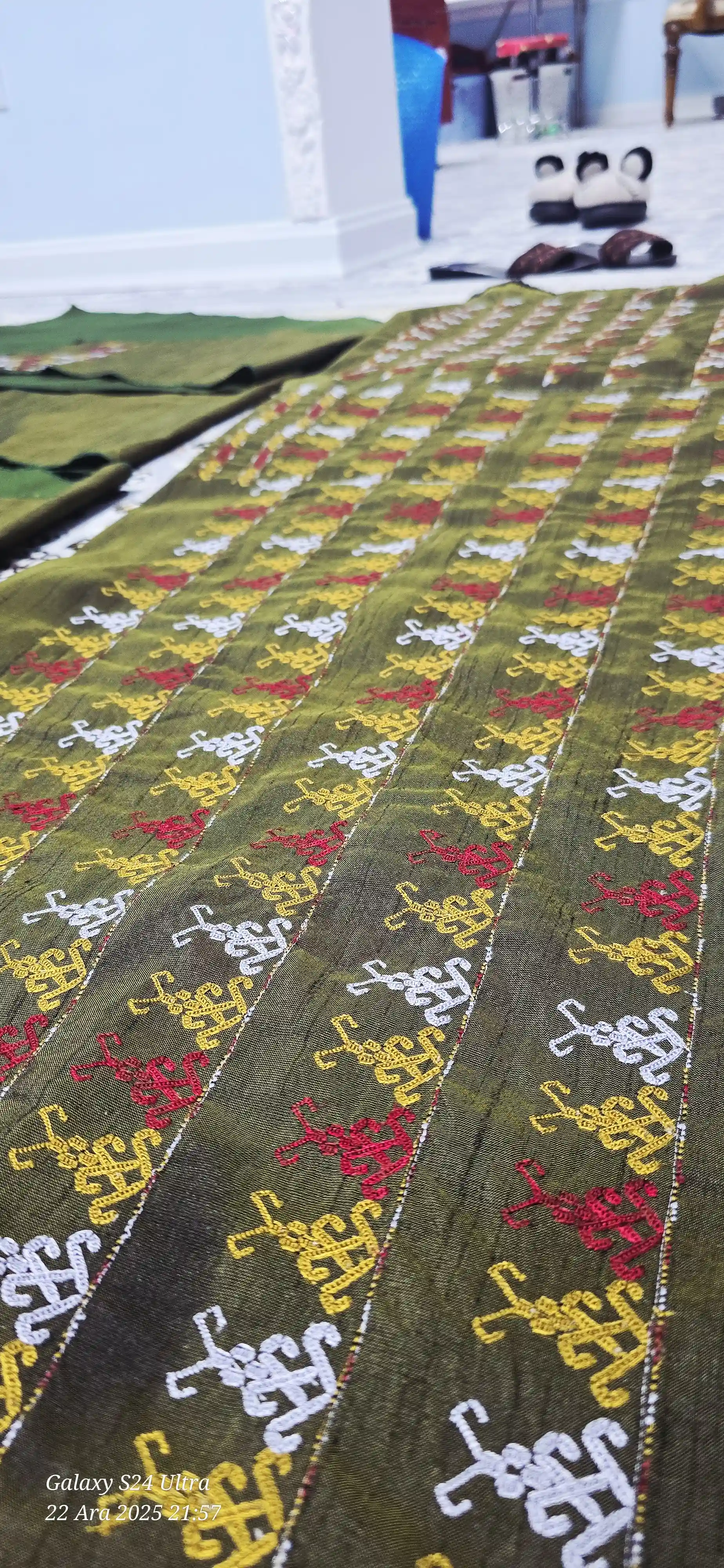 Türkmen fasonlar pombarh fasonlar Fasonlar 2025 fasonlar fason moda modalar Bezen bezen Türkmen fasonlar 2026 Türkmen fasonlar 2025 Türkmen fasonlar 2024 Türkmen fasonlar 2023 turkmenistan türkmenistan turkmen türkmen ashgabat  asgabat aşgabat balkan mary lebap dashoguz dasoguz daşoguz pombarh ponbarhat gulyupek gülýüpek stapel ştapel Gralan Çüýdeşen Abaýa Gadymy Krep Gurultaý 	Keteni Ýüpek Şifon Gipýur Lyon Welwet Atlas Kaşemir Streýç Suzana Ştapel Gülýüpek Pombarh Ýupka Gursakça Aksesuarlar Palto Penjek Okuw eşik Fata Sport eşik Uniforma Nakidka Öýme Şarf kompýuter ýaka ýaglyk Arenda köýnek 2nji el köýnek Taýyn köýnek Matalar Milli lybas milli lybaslar Toý köýnek Toý köýnekler toy koynek toy koynekler gundelik koynekler Gündelik	 
 köýnekler fata koynek Modern taze fason Eskiz koynektm turkmenkoynek türkmenkoynek fason moda moda fasonlar Iş eşik el iş	sada	ýakaly ýakasyz	keşdeli biserli	ýeňli giň nagyşly ýüregi açyk stoýka ýaka ýanly kombinasiýa 	zerli üsti aşak guşakly seçekli gysga ýeňli 