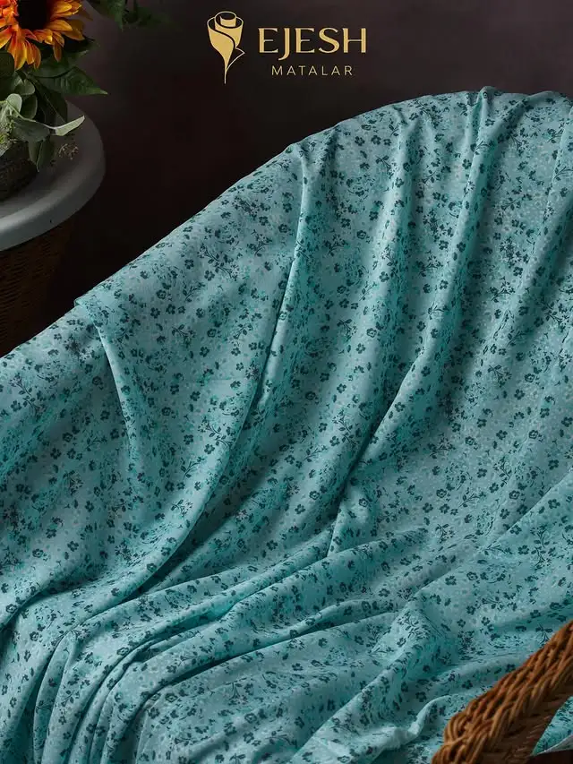 Türkmen fasonlar pombarh fasonlar Fasonlar 2025 fasonlar fason moda modalar Bezen bezen Türkmen fasonlar 2026 Türkmen fasonlar 2025 Türkmen fasonlar 2024 Türkmen fasonlar 2023 turkmenistan türkmenistan turkmen türkmen ashgabat  asgabat aşgabat balkan mary lebap dashoguz dasoguz daşoguz pombarh ponbarhat gulyupek gülýüpek stapel ştapel Gralan Çüýdeşen Abaýa Gadymy Krep Gurultaý 	Keteni Ýüpek Şifon Gipýur Lyon Welwet Atlas Kaşemir Streýç Suzana Ştapel Gülýüpek Pombarh Ýupka Gursakça Aksesuarlar Palto Penjek Okuw eşik Fata Sport eşik Uniforma Nakidka Öýme Şarf kompýuter ýaka ýaglyk Arenda köýnek 2nji el köýnek Taýyn köýnek Matalar Milli lybas milli lybaslar Toý köýnek Toý köýnekler toy koynek toy koynekler gundelik koynekler Gündelik	 
 köýnekler fata koynek Modern taze fason Eskiz koynektm turkmenkoynek türkmenkoynek fason moda moda fasonlar Iş eşik el iş	sada	ýakaly ýakasyz	keşdeli biserli	ýeňli giň nagyşly ýüregi açyk stoýka ýaka ýanly kombinasiýa 	zerli üsti aşak guşakly seçekli gysga ýeňli 