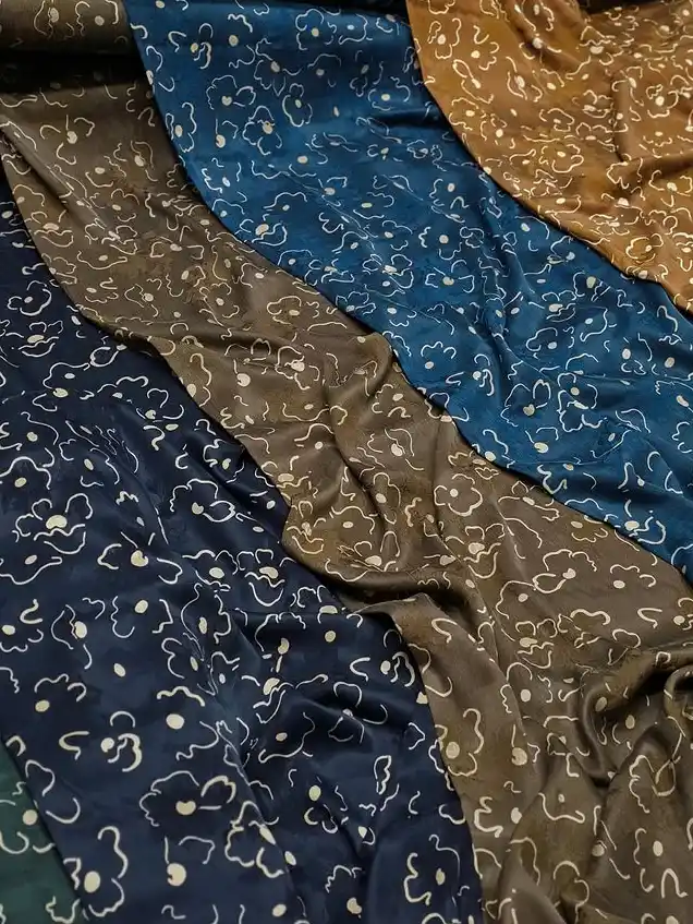 Türkmen fasonlar pombarh fasonlar Fasonlar 2025 fasonlar fason moda modalar Bezen bezen Türkmen fasonlar 2026 Türkmen fasonlar 2025 Türkmen fasonlar 2024 Türkmen fasonlar 2023 turkmenistan türkmenistan turkmen türkmen ashgabat  asgabat aşgabat balkan mary lebap dashoguz dasoguz daşoguz pombarh ponbarhat gulyupek gülýüpek stapel ştapel Gralan Çüýdeşen Abaýa Gadymy Krep Gurultaý 	Keteni Ýüpek Şifon Gipýur Lyon Welwet Atlas Kaşemir Streýç Suzana Ştapel Gülýüpek Pombarh Ýupka Gursakça Aksesuarlar Palto Penjek Okuw eşik Fata Sport eşik Uniforma Nakidka Öýme Şarf kompýuter ýaka ýaglyk Arenda köýnek 2nji el köýnek Taýyn köýnek Matalar Milli lybas milli lybaslar Toý köýnek Toý köýnekler toy koynek toy koynekler gundelik koynekler Gündelik	 
 köýnekler fata koynek Modern taze fason Eskiz koynektm turkmenkoynek türkmenkoynek fason moda moda fasonlar Iş eşik el iş	sada	ýakaly ýakasyz	keşdeli biserli	ýeňli giň nagyşly ýüregi açyk stoýka ýaka ýanly kombinasiýa 	zerli üsti aşak guşakly seçekli gysga ýeňli Gülýüpek, Ipeker      Matalar