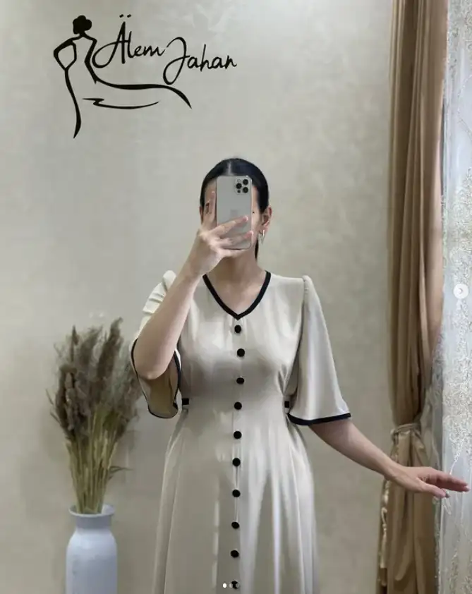 Türkmen fasonlar pombarh fasonlar Fasonlar 2025 fasonlar fason moda modalar Bezen bezen Türkmen fasonlar 2026 Türkmen fasonlar 2025 Türkmen fasonlar 2024 Türkmen fasonlar 2023 turkmenistan türkmenistan turkmen türkmen ashgabat  asgabat aşgabat balkan mary lebap dashoguz dasoguz daşoguz pombarh ponbarhat gulyupek gülýüpek stapel ştapel Gralan Çüýdeşen Abaýa Gadymy Krep Gurultaý 	Keteni Ýüpek Şifon Gipýur Lyon Welwet Atlas Kaşemir Streýç Suzana Ştapel Gülýüpek Pombarh Ýupka Gursakça Aksesuarlar Palto Penjek Okuw eşik Fata Sport eşik Uniforma Nakidka Öýme Şarf kompýuter ýaka ýaglyk Arenda köýnek 2nji el köýnek Taýyn köýnek Matalar Milli lybas milli lybaslar Toý köýnek Toý köýnekler toy koynek toy koynekler gundelik koynekler Gündelik	 
 köýnekler fata koynek Modern taze fason Eskiz koynektm turkmenkoynek türkmenkoynek fason moda moda fasonlar Iş eşik el iş	sada	ýakaly ýakasyz	keşdeli biserli	ýeňli giň nagyşly ýüregi açyk stoýka ýaka ýanly kombinasiýa 	zerli üsti aşak guşakly seçekli gysga ýeňli Ştapel Gündelik ýakasyz, gysga ýeňli, giň 17-25, 26-35 Bežewyý yaz, tomus, guyz Taýyn köýnek