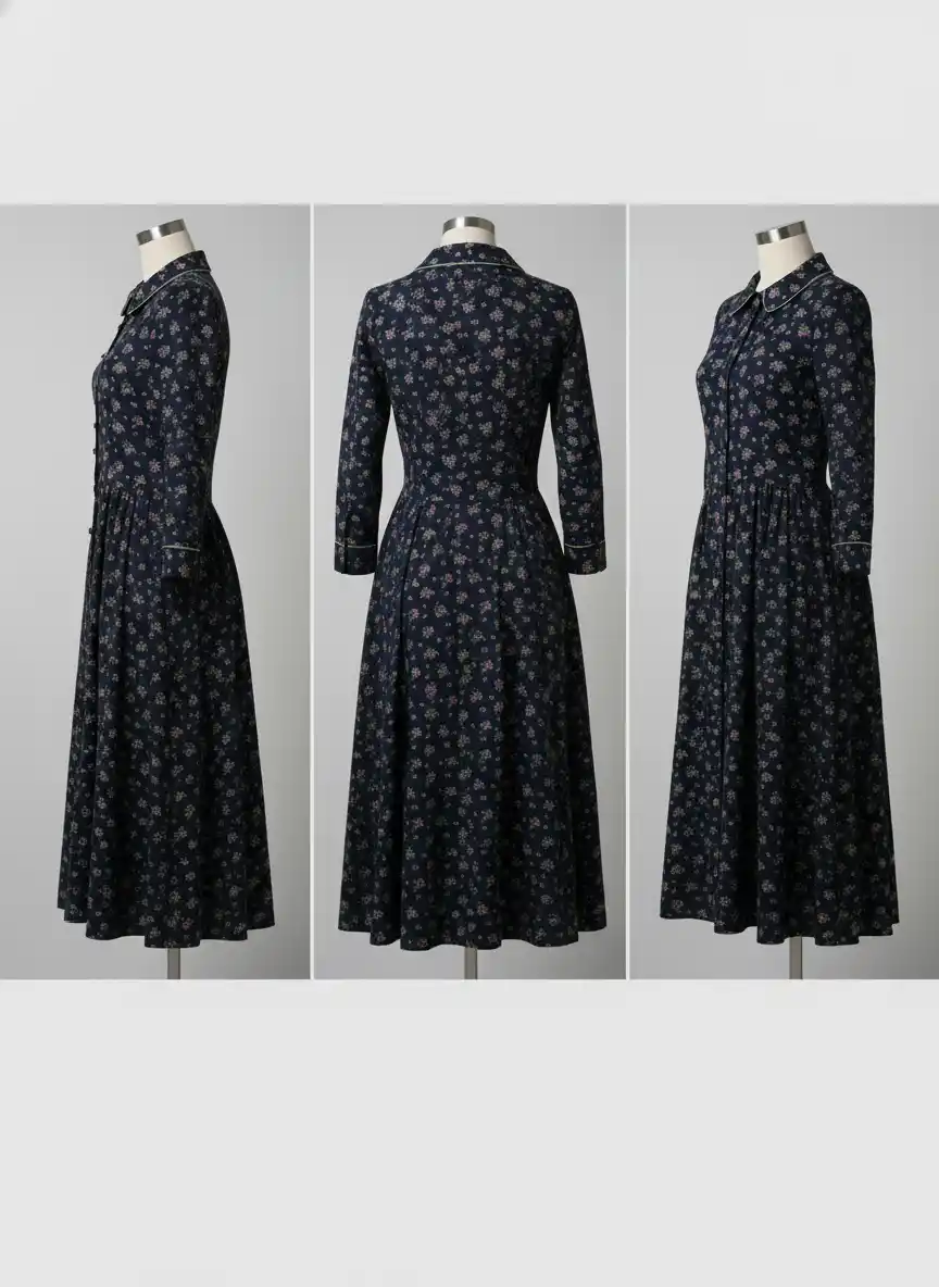 Türkmen fasonlar pombarh fasonlar Fasonlar 2025 fasonlar fason moda modalar Bezen bezen Türkmen fasonlar 2026 Türkmen fasonlar 2025 Türkmen fasonlar 2024 Türkmen fasonlar 2023 turkmenistan türkmenistan turkmen türkmen ashgabat  asgabat aşgabat balkan mary lebap dashoguz dasoguz daşoguz pombarh ponbarhat gulyupek gülýüpek stapel ştapel Gralan Çüýdeşen Abaýa Gadymy Krep Gurultaý 	Keteni Ýüpek Şifon Gipýur Lyon Welwet Atlas Kaşemir Streýç Suzana Ştapel Gülýüpek Pombarh Ýupka Gursakça Aksesuarlar Palto Penjek Okuw eşik Fata Sport eşik Uniforma Nakidka Öýme Şarf kompýuter ýaka ýaglyk Arenda köýnek 2nji el köýnek Taýyn köýnek Matalar Milli lybas milli lybaslar Toý köýnek Toý köýnekler toy koynek toy koynekler gundelik koynekler Gündelik	 
 köýnekler fata koynek Modern taze fason Eskiz koynektm turkmenkoynek türkmenkoynek fason moda moda fasonlar Iş eşik el iş	sada	ýakaly ýakasyz	keşdeli biserli	ýeňli giň nagyşly ýüregi açyk stoýka ýaka ýanly kombinasiýa 	zerli üsti aşak guşakly seçekli gysga ýeňli 