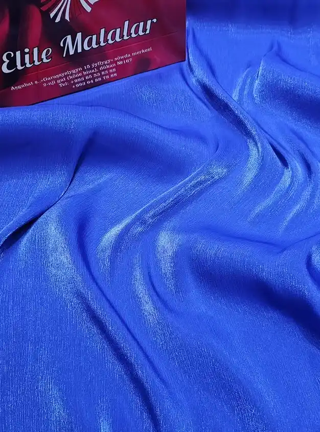 Türkmen fasonlar pombarh fasonlar Fasonlar 2025 fasonlar fason moda modalar Bezen bezen Türkmen fasonlar 2026 Türkmen fasonlar 2025 Türkmen fasonlar 2024 Türkmen fasonlar 2023 turkmenistan türkmenistan turkmen türkmen ashgabat  asgabat aşgabat balkan mary lebap dashoguz dasoguz daşoguz pombarh ponbarhat gulyupek gülýüpek stapel ştapel Gralan Çüýdeşen Abaýa Gadymy Krep Gurultaý 	Keteni Ýüpek Şifon Gipýur Lyon Welwet Atlas Kaşemir Streýç Suzana Ştapel Gülýüpek Pombarh Ýupka Gursakça Aksesuarlar Palto Penjek Okuw eşik Fata Sport eşik Uniforma Nakidka Öýme Şarf kompýuter ýaka ýaglyk Arenda köýnek 2nji el köýnek Taýyn köýnek Matalar Milli lybas milli lybaslar Toý köýnek Toý köýnekler toy koynek toy koynekler gundelik koynekler Gündelik	 
 köýnekler fata koynek Modern taze fason Eskiz koynektm turkmenkoynek türkmenkoynek fason moda moda fasonlar Iş eşik el iş	sada	ýakaly ýakasyz	keşdeli biserli	ýeňli giň nagyşly ýüregi açyk stoýka ýaka ýanly kombinasiýa 	zerli üsti aşak guşakly seçekli gysga ýeňli Şifon