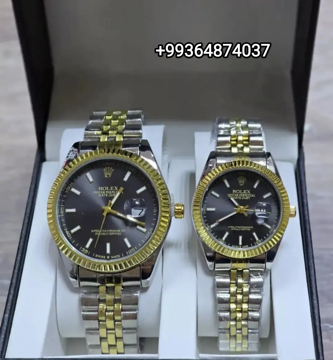 Türkmen fasonlar pombarh fasonlar Fasonlar 2025 fasonlar fason moda modalar Bezen bezen Türkmen fasonlar 2026 Türkmen fasonlar 2025 Türkmen fasonlar 2024 Türkmen fasonlar 2023 turkmenistan türkmenistan turkmen türkmen ashgabat  asgabat aşgabat balkan mary lebap dashoguz dasoguz daşoguz pombarh ponbarhat gulyupek gülýüpek stapel ştapel Gralan Çüýdeşen Abaýa Gadymy Krep Gurultaý 	Keteni Ýüpek Şifon Gipýur Lyon Welwet Atlas Kaşemir Streýç Suzana Ştapel Gülýüpek Pombarh Ýupka Gursakça Aksesuarlar Palto Penjek Okuw eşik Fata Sport eşik Uniforma Nakidka Öýme Şarf kompýuter ýaka ýaglyk Arenda köýnek 2nji el köýnek Taýyn köýnek Matalar Milli lybas milli lybaslar Toý köýnek Toý köýnekler toy koynek toy koynekler gundelik koynekler Gündelik	 
 köýnekler fata koynek Modern taze fason Eskiz koynektm turkmenkoynek türkmenkoynek fason moda moda fasonlar Iş eşik el iş	sada	ýakaly ýakasyz	keşdeli biserli	ýeňli giň nagyşly ýüregi açyk stoýka ýaka ýanly kombinasiýa 	zerli üsti aşak guşakly seçekli gysga ýeňli 