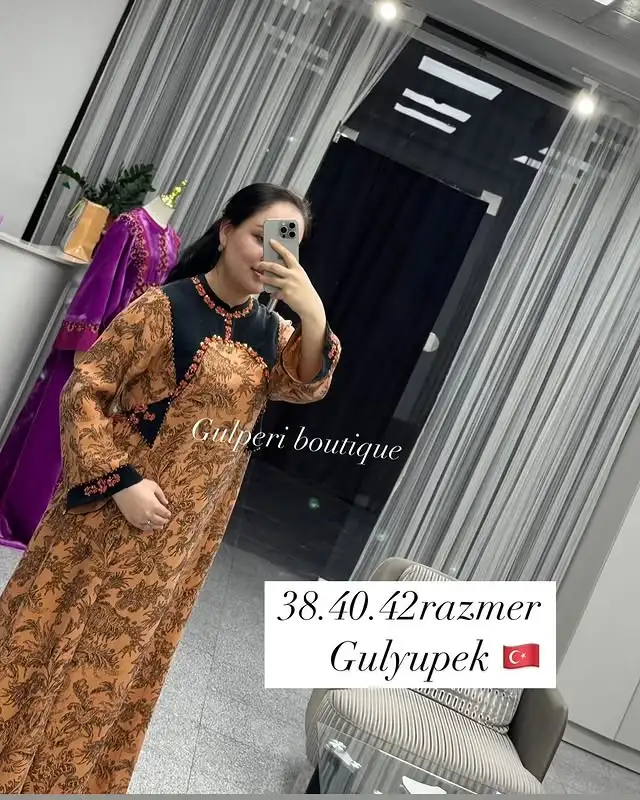 Türkmen fasonlar pombarh fasonlar Fasonlar 2025 fasonlar fason moda modalar Bezen bezen Türkmen fasonlar 2026 Türkmen fasonlar 2025 Türkmen fasonlar 2024 Türkmen fasonlar 2023 turkmenistan türkmenistan turkmen türkmen ashgabat  asgabat aşgabat balkan mary lebap dashoguz dasoguz daşoguz pombarh ponbarhat gulyupek gülýüpek stapel ştapel Gralan Çüýdeşen Abaýa Gadymy Krep Gurultaý 	Keteni Ýüpek Şifon Gipýur Lyon Welwet Atlas Kaşemir Streýç Suzana Ştapel Gülýüpek Pombarh Ýupka Gursakça Aksesuarlar Palto Penjek Okuw eşik Fata Sport eşik Uniforma Nakidka Öýme Şarf kompýuter ýaka ýaglyk Arenda köýnek 2nji el köýnek Taýyn köýnek Matalar Milli lybas milli lybaslar Toý köýnek Toý köýnekler toy koynek toy koynekler gundelik koynekler Gündelik	 
 köýnekler fata koynek Modern taze fason Eskiz koynektm turkmenkoynek türkmenkoynek fason moda moda fasonlar Iş eşik el iş	sada	ýakaly ýakasyz	keşdeli biserli	ýeňli giň nagyşly ýüregi açyk stoýka ýaka ýanly kombinasiýa 	zerli üsti aşak guşakly seçekli gysga ýeňli Gülýüpek Gündelik ýeňli, giň 17-25, 26-35 Gara, Mämişi yaz, tomus, guyz, gysh