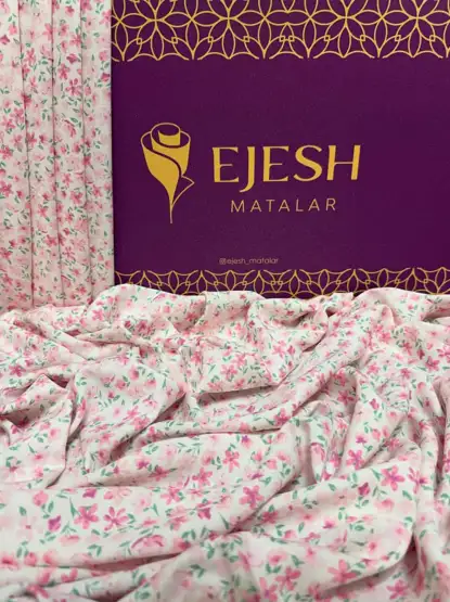 Türkmen fasonlar pombarh fasonlar Fasonlar 2025 fasonlar fason moda modalar Bezen bezen Türkmen fasonlar 2026 Türkmen fasonlar 2025 Türkmen fasonlar 2024 Türkmen fasonlar 2023 turkmenistan türkmenistan turkmen türkmen ashgabat  asgabat aşgabat balkan mary lebap dashoguz dasoguz daşoguz pombarh ponbarhat gulyupek gülýüpek stapel ştapel Gralan Çüýdeşen Abaýa Gadymy Krep Gurultaý 	Keteni Ýüpek Şifon Gipýur Lyon Welwet Atlas Kaşemir Streýç Suzana Ştapel Gülýüpek Pombarh Ýupka Gursakça Aksesuarlar Palto Penjek Okuw eşik Fata Sport eşik Uniforma Nakidka Öýme Şarf kompýuter ýaka ýaglyk Arenda köýnek 2nji el köýnek Taýyn köýnek Matalar Milli lybas milli lybaslar Toý köýnek Toý köýnekler toy koynek toy koynekler gundelik koynekler Gündelik	 
 köýnekler fata koynek Modern taze fason Eskiz koynektm turkmenkoynek türkmenkoynek fason moda moda fasonlar Iş eşik el iş	sada	ýakaly ýakasyz	keşdeli biserli	ýeňli giň nagyşly ýüregi açyk stoýka ýaka ýanly kombinasiýa 	zerli üsti aşak guşakly seçekli gysga ýeňli Ýüpek, Ştapel