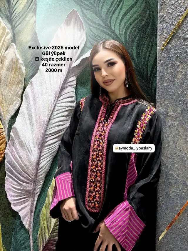 Türkmen fasonlar pombarh fasonlar Fasonlar 2025 fasonlar fason moda modalar Bezen bezen Türkmen fasonlar 2026 Türkmen fasonlar 2025 Türkmen fasonlar 2024 Türkmen fasonlar 2023 turkmenistan türkmenistan turkmen türkmen ashgabat  asgabat aşgabat balkan mary lebap dashoguz dasoguz daşoguz pombarh ponbarhat gulyupek gülýüpek stapel ştapel Gralan Çüýdeşen Abaýa Gadymy Krep Gurultaý 	Keteni Ýüpek Şifon Gipýur Lyon Welwet Atlas Kaşemir Streýç Suzana Ştapel Gülýüpek Pombarh Ýupka Gursakça Aksesuarlar Palto Penjek Okuw eşik Fata Sport eşik Uniforma Nakidka Öýme Şarf kompýuter ýaka ýaglyk Arenda köýnek 2nji el köýnek Taýyn köýnek Matalar Milli lybas milli lybaslar Toý köýnek Toý köýnekler toy koynek toy koynekler gundelik koynekler Gündelik	 
 köýnekler fata koynek Modern taze fason Eskiz koynektm turkmenkoynek türkmenkoynek fason moda moda fasonlar Iş eşik el iş	sada	ýakaly ýakasyz	keşdeli biserli	ýeňli giň nagyşly ýüregi açyk stoýka ýaka ýanly kombinasiýa 	zerli üsti aşak guşakly seçekli gysga ýeňli 