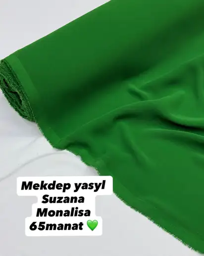 Türkmen fasonlar pombarh fasonlar Fasonlar 2025 fasonlar fason moda modalar Bezen bezen Türkmen fasonlar 2026 Türkmen fasonlar 2025 Türkmen fasonlar 2024 Türkmen fasonlar 2023 turkmenistan türkmenistan turkmen türkmen ashgabat  asgabat aşgabat balkan mary lebap dashoguz dasoguz daşoguz pombarh ponbarhat gulyupek gülýüpek stapel ştapel Gralan Çüýdeşen Abaýa Gadymy Krep Gurultaý 	Keteni Ýüpek Şifon Gipýur Lyon Welwet Atlas Kaşemir Streýç Suzana Ştapel Gülýüpek Pombarh Ýupka Gursakça Aksesuarlar Palto Penjek Okuw eşik Fata Sport eşik Uniforma Nakidka Öýme Şarf kompýuter ýaka ýaglyk Arenda köýnek 2nji el köýnek Taýyn köýnek Matalar Milli lybas milli lybaslar Toý köýnek Toý köýnekler toy koynek toy koynekler gundelik koynekler Gündelik	 
 köýnekler fata koynek Modern taze fason Eskiz koynektm turkmenkoynek türkmenkoynek fason moda moda fasonlar Iş eşik el iş	sada	ýakaly ýakasyz	keşdeli biserli	ýeňli giň nagyşly ýüregi açyk stoýka ýaka ýanly kombinasiýa 	zerli üsti aşak guşakly seçekli gysga ýeňli Suzana    Haki, Ýaşyl, Goýy-ýaşyl