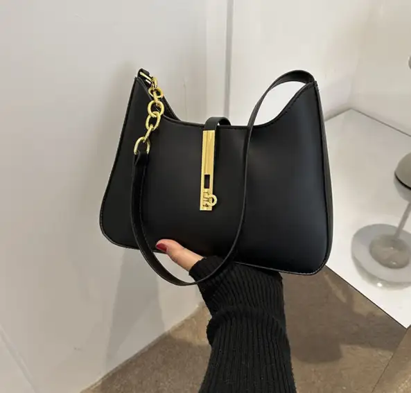 Türkmen fasonlar pombarh fasonlar Fasonlar 2025 fasonlar fason moda modalar Bezen bezen Türkmen fasonlar 2026 Türkmen fasonlar 2025 Türkmen fasonlar 2024 Türkmen fasonlar 2023 turkmenistan türkmenistan turkmen türkmen ashgabat  asgabat aşgabat balkan mary lebap dashoguz dasoguz daşoguz pombarh ponbarhat gulyupek gülýüpek stapel ştapel Gralan Çüýdeşen Abaýa Gadymy Krep Gurultaý 	Keteni Ýüpek Şifon Gipýur Lyon Welwet Atlas Kaşemir Streýç Suzana Ştapel Gülýüpek Pombarh Ýupka Gursakça Aksesuarlar Palto Penjek Okuw eşik Fata Sport eşik Uniforma Nakidka Öýme Şarf kompýuter ýaka ýaglyk Arenda köýnek 2nji el köýnek Taýyn köýnek Matalar Milli lybas milli lybaslar Toý köýnek Toý köýnekler toy koynek toy koynekler gundelik koynekler Gündelik	 
 köýnekler fata koynek Modern taze fason Eskiz koynektm turkmenkoynek türkmenkoynek fason moda moda fasonlar Iş eşik el iş	sada	ýakaly ýakasyz	keşdeli biserli	ýeňli giň nagyşly ýüregi açyk stoýka ýaka ýanly kombinasiýa 	zerli üsti aşak guşakly seçekli gysga ýeňli Gara, Ak, Gülgüne  Sumka