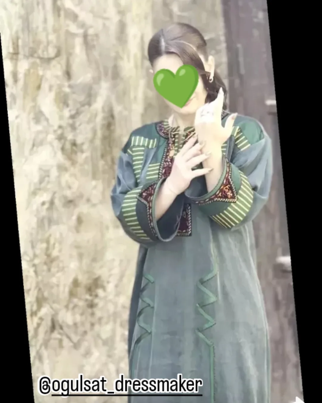 Türkmen fasonlar pombarh fasonlar Fasonlar 2025 fasonlar fason moda modalar Bezen bezen Türkmen fasonlar 2026 Türkmen fasonlar 2025 Türkmen fasonlar 2024 Türkmen fasonlar 2023 turkmenistan türkmenistan turkmen türkmen ashgabat  asgabat aşgabat balkan mary lebap dashoguz dasoguz daşoguz pombarh ponbarhat gulyupek gülýüpek stapel ştapel Gralan Çüýdeşen Abaýa Gadymy Krep Gurultaý 	Keteni Ýüpek Şifon Gipýur Lyon Welwet Atlas Kaşemir Streýç Suzana Ştapel Gülýüpek Pombarh Ýupka Gursakça Aksesuarlar Palto Penjek Okuw eşik Fata Sport eşik Uniforma Nakidka Öýme Şarf kompýuter ýaka ýaglyk Arenda köýnek 2nji el köýnek Taýyn köýnek Matalar Milli lybas milli lybaslar Toý köýnek Toý köýnekler toy koynek toy koynekler gundelik koynekler Gündelik	 
 köýnekler fata koynek Modern taze fason Eskiz koynektm turkmenkoynek türkmenkoynek fason moda moda fasonlar Iş eşik el iş	sada	ýakaly ýakasyz	keşdeli biserli	ýeňli giň nagyşly ýüregi açyk stoýka ýaka ýanly kombinasiýa 	zerli üsti aşak guşakly seçekli gysga ýeňli Keteni, Gülýüpek Toý köýnek, Milli lybas, Modern, Uçurym köýnek ýakaly, ýeňli, nagyşly  Haki, Goýy-ýaşyl