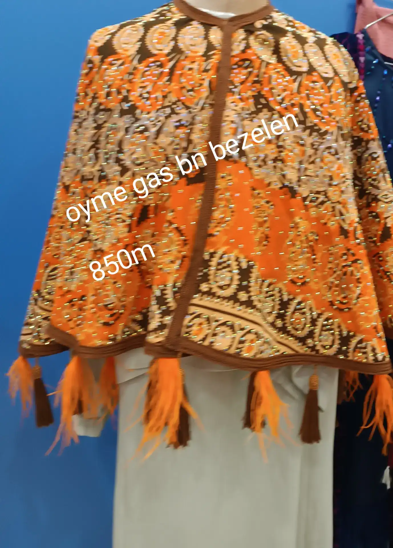 Türkmen fasonlar pombarh fasonlar Fasonlar 2025 fasonlar fason moda modalar Bezen bezen Türkmen fasonlar 2026 Türkmen fasonlar 2025 Türkmen fasonlar 2024 Türkmen fasonlar 2023 turkmenistan türkmenistan turkmen türkmen ashgabat  asgabat aşgabat balkan mary lebap dashoguz dasoguz daşoguz pombarh ponbarhat gulyupek gülýüpek stapel ştapel Gralan Çüýdeşen Abaýa Gadymy Krep Gurultaý 	Keteni Ýüpek Şifon Gipýur Lyon Welwet Atlas Kaşemir Streýç Suzana Ştapel Gülýüpek Pombarh Ýupka Gursakça Aksesuarlar Palto Penjek Okuw eşik Fata Sport eşik Uniforma Nakidka Öýme Şarf kompýuter ýaka ýaglyk Arenda köýnek 2nji el köýnek Taýyn köýnek Matalar Milli lybas milli lybaslar Toý köýnek Toý köýnekler toy koynek toy koynekler gundelik koynekler Gündelik	 
 köýnekler fata koynek Modern taze fason Eskiz koynektm turkmenkoynek türkmenkoynek fason moda moda fasonlar Iş eşik el iş	sada	ýakaly ýakasyz	keşdeli biserli	ýeňli giň nagyşly ýüregi açyk stoýka ýaka ýanly kombinasiýa 	zerli üsti aşak guşakly seçekli gysga ýeňli gaş    Öýme