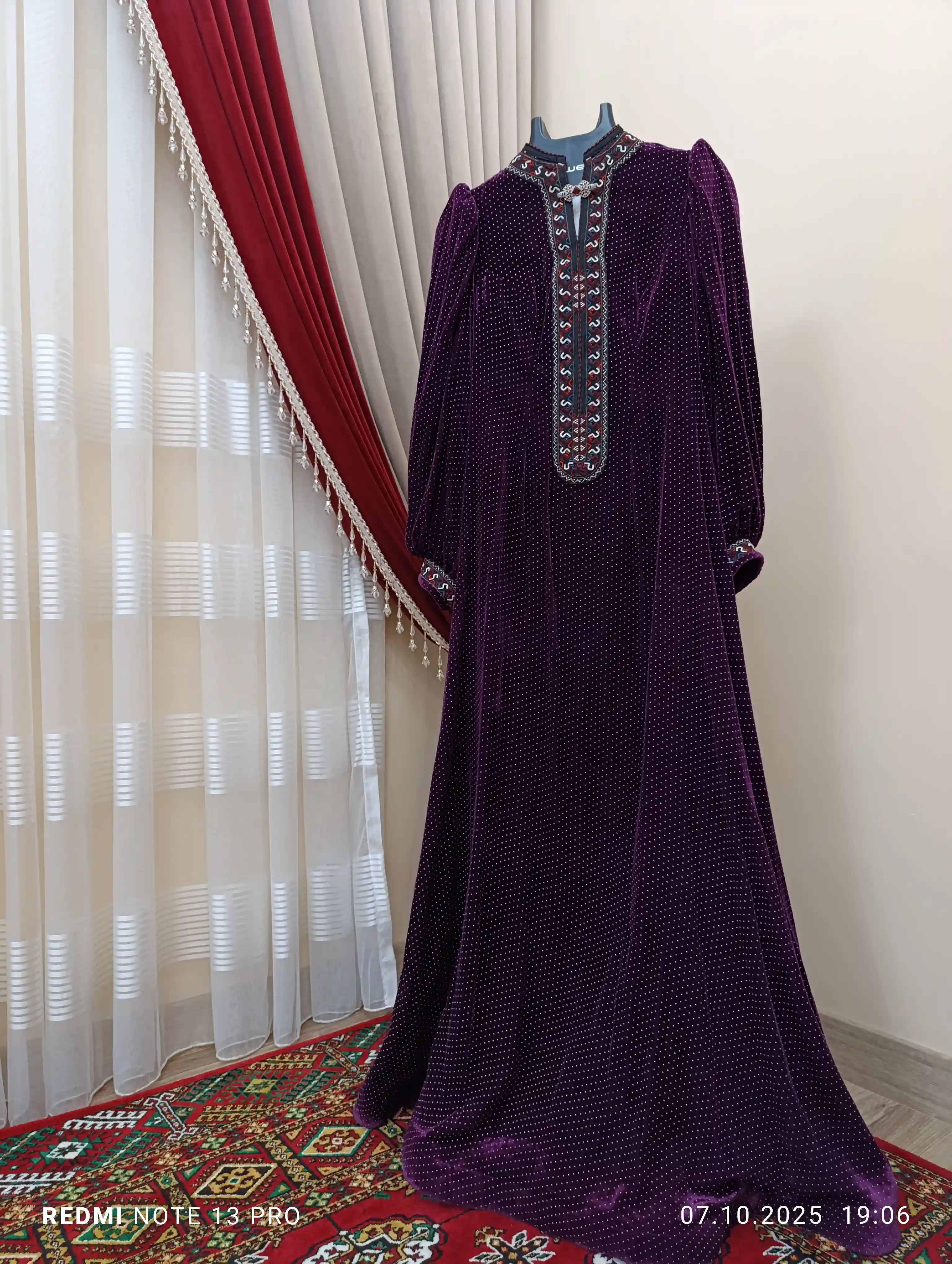 Türkmen fasonlar pombarh fasonlar Fasonlar 2025 fasonlar fason moda modalar Bezen bezen Türkmen fasonlar 2026 Türkmen fasonlar 2025 Türkmen fasonlar 2024 Türkmen fasonlar 2023 turkmenistan türkmenistan turkmen türkmen ashgabat  asgabat aşgabat balkan mary lebap dashoguz dasoguz daşoguz pombarh ponbarhat gulyupek gülýüpek stapel ştapel Gralan Çüýdeşen Abaýa Gadymy Krep Gurultaý 	Keteni Ýüpek Şifon Gipýur Lyon Welwet Atlas Kaşemir Streýç Suzana Ştapel Gülýüpek Pombarh Ýupka Gursakça Aksesuarlar Palto Penjek Okuw eşik Fata Sport eşik Uniforma Nakidka Öýme Şarf kompýuter ýaka ýaglyk Arenda köýnek 2nji el köýnek Taýyn köýnek Matalar Milli lybas milli lybaslar Toý köýnek Toý köýnekler toy koynek toy koynekler gundelik koynekler Gündelik	 
 köýnekler fata koynek Modern taze fason Eskiz koynektm turkmenkoynek türkmenkoynek fason moda moda fasonlar Iş eşik el iş	sada	ýakaly ýakasyz	keşdeli biserli	ýeňli giň nagyşly ýüregi açyk stoýka ýaka ýanly kombinasiýa 	zerli üsti aşak guşakly seçekli gysga ýeňli 