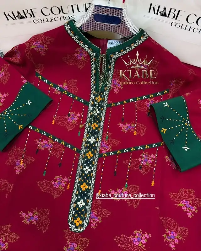 Türkmen fasonlar pombarh fasonlar Fasonlar 2025 fasonlar fason moda modalar Bezen bezen Türkmen fasonlar 2026 Türkmen fasonlar 2025 Türkmen fasonlar 2024 Türkmen fasonlar 2023 turkmenistan türkmenistan turkmen türkmen ashgabat  asgabat aşgabat balkan mary lebap dashoguz dasoguz daşoguz pombarh ponbarhat gulyupek gülýüpek stapel ştapel Gralan Çüýdeşen Abaýa Gadymy Krep Gurultaý 	Keteni Ýüpek Şifon Gipýur Lyon Welwet Atlas Kaşemir Streýç Suzana Ştapel Gülýüpek Pombarh Ýupka Gursakça Aksesuarlar Palto Penjek Okuw eşik Fata Sport eşik Uniforma Nakidka Öýme Şarf kompýuter ýaka ýaglyk Arenda köýnek 2nji el köýnek Taýyn köýnek Matalar Milli lybas milli lybaslar Toý köýnek Toý köýnekler toy koynek toy koynekler gundelik koynekler Gündelik	 
 köýnekler fata koynek Modern taze fason Eskiz koynektm turkmenkoynek türkmenkoynek fason moda moda fasonlar Iş eşik el iş	sada	ýakaly ýakasyz	keşdeli biserli	ýeňli giň nagyşly ýüregi açyk stoýka ýaka ýanly kombinasiýa 	zerli üsti aşak guşakly seçekli gysga ýeňli Ştapel Gündelik el iş, keşdeli, ýakaly, ýeňli, giň 17-25, 26-35, 35+ Goýy-gyzyl, Gyzyl yaz, tomus, guyz