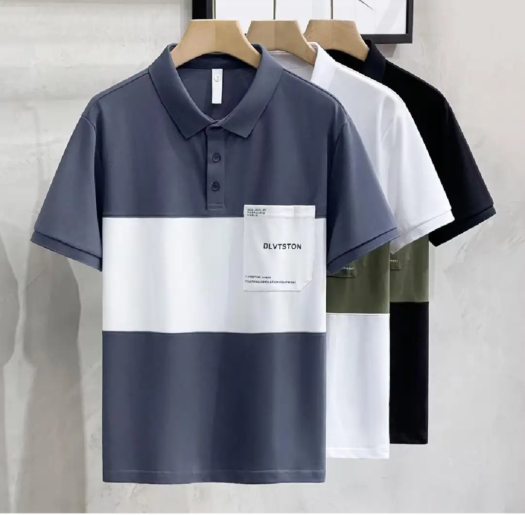 Türkmen fasonlar pombarh fasonlar Fasonlar 2025 fasonlar fason moda modalar Bezen bezen Türkmen fasonlar 2026 Türkmen fasonlar 2025 Türkmen fasonlar 2024 Türkmen fasonlar 2023 turkmenistan türkmenistan turkmen türkmen ashgabat  asgabat aşgabat balkan mary lebap dashoguz dasoguz daşoguz pombarh ponbarhat gulyupek gülýüpek stapel ştapel Gralan Çüýdeşen Abaýa Gadymy Krep Gurultaý 	Keteni Ýüpek Şifon Gipýur Lyon Welwet Atlas Kaşemir Streýç Suzana Ştapel Gülýüpek Pombarh Ýupka Gursakça Aksesuarlar Palto Penjek Okuw eşik Fata Sport eşik Uniforma Nakidka Öýme Şarf kompýuter ýaka ýaglyk Arenda köýnek 2nji el köýnek Taýyn köýnek Matalar Milli lybas milli lybaslar Toý köýnek Toý köýnekler toy koynek toy koynekler gundelik koynekler Gündelik	 
 köýnekler fata koynek Modern taze fason Eskiz koynektm turkmenkoynek türkmenkoynek fason moda moda fasonlar Iş eşik el iş	sada	ýakaly ýakasyz	keşdeli biserli	ýeňli giň nagyşly ýüregi açyk stoýka ýaka ýanly kombinasiýa 	zerli üsti aşak guşakly seçekli gysga ýeňli 